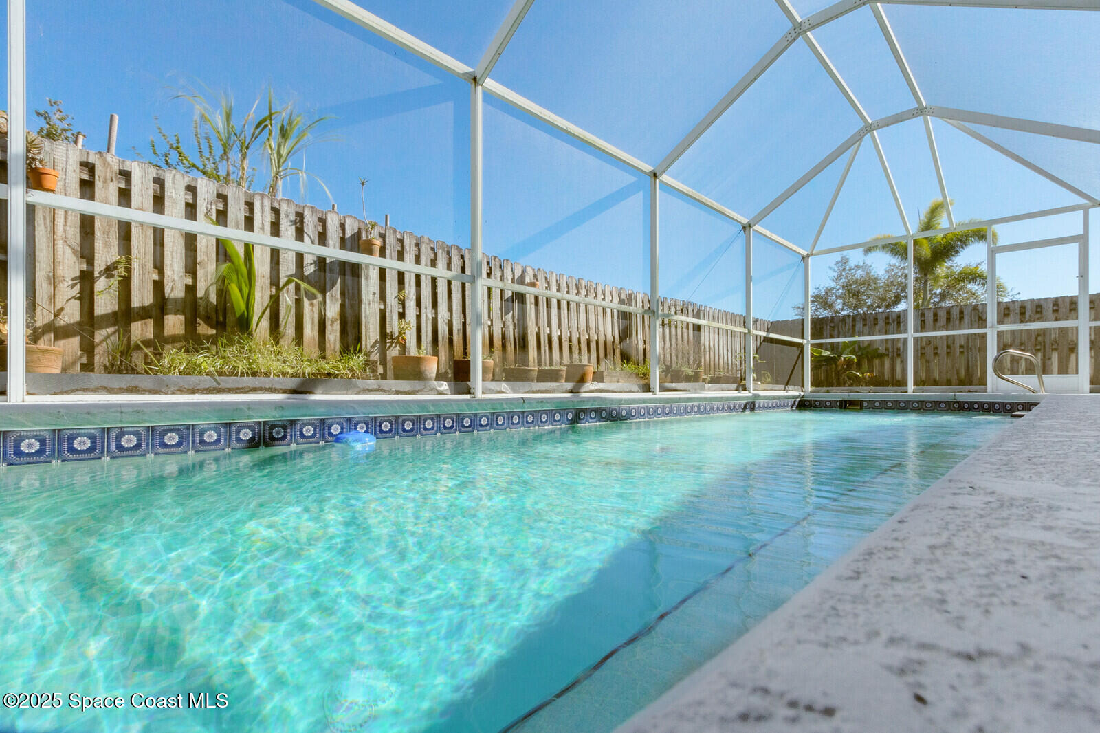 1059 Egret Lake Way