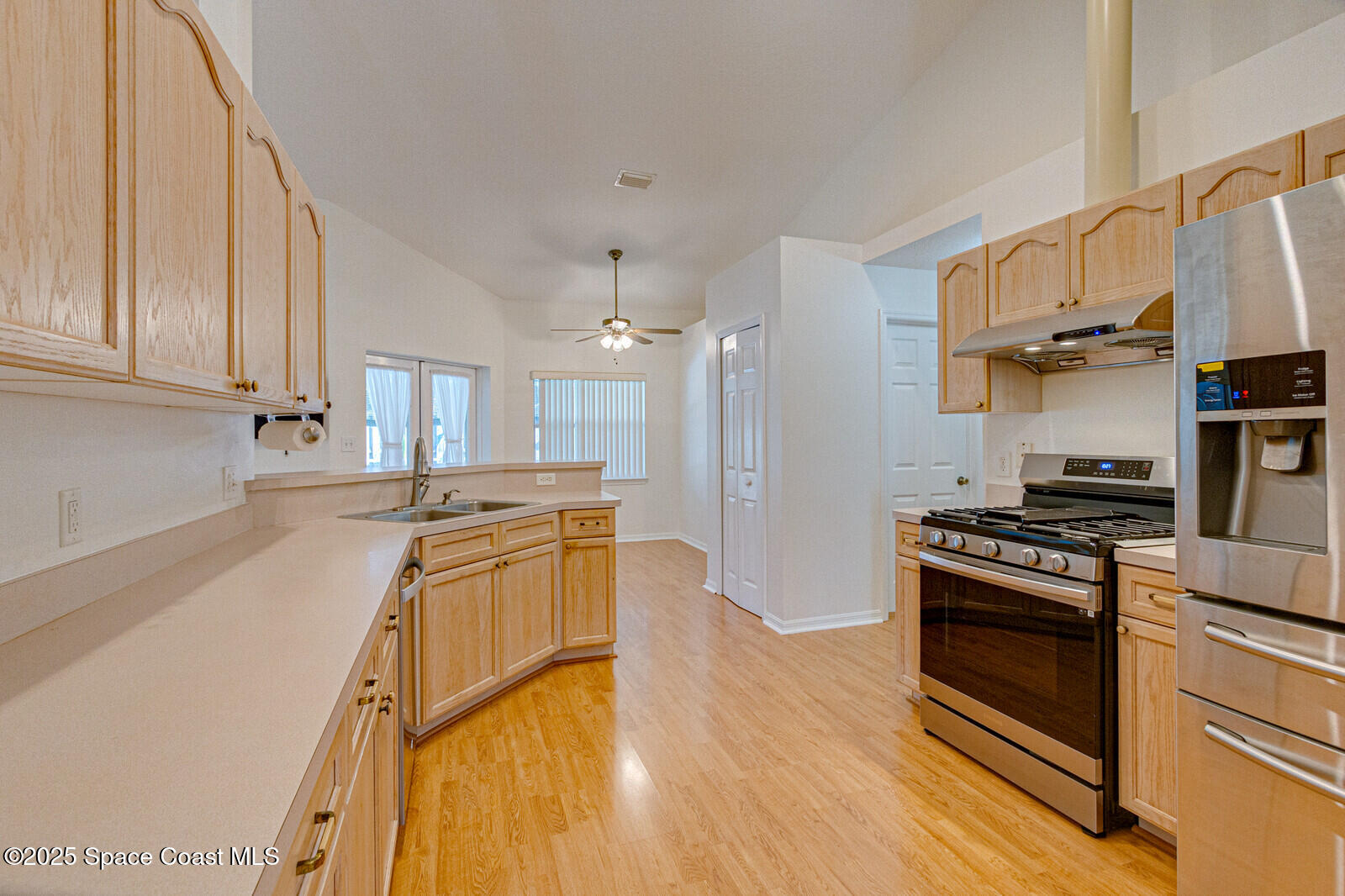 1059 Egret Lake Way