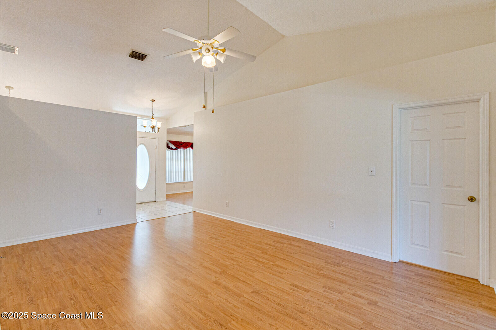1059 Egret Lake Way