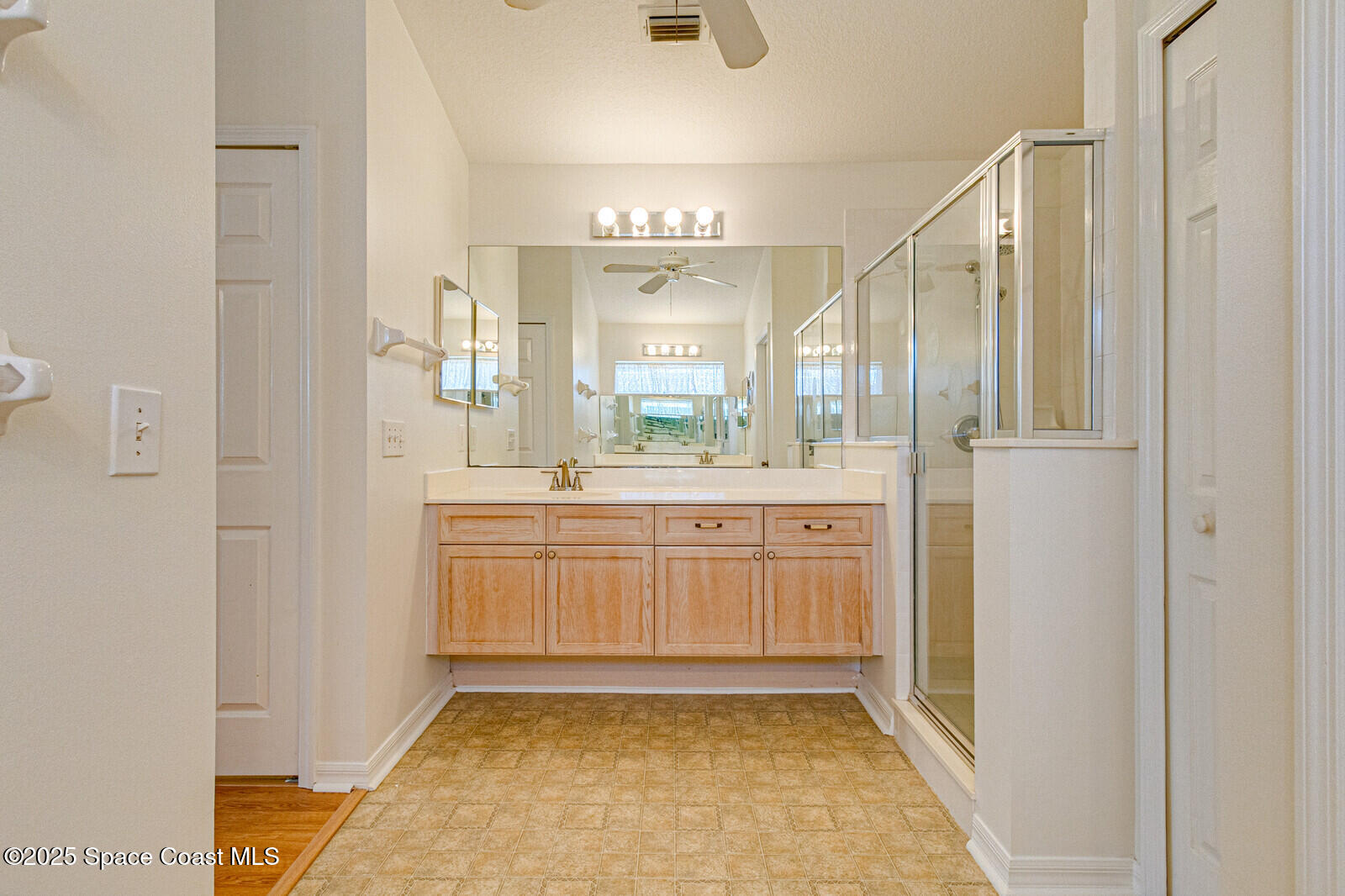 1059 Egret Lake Way