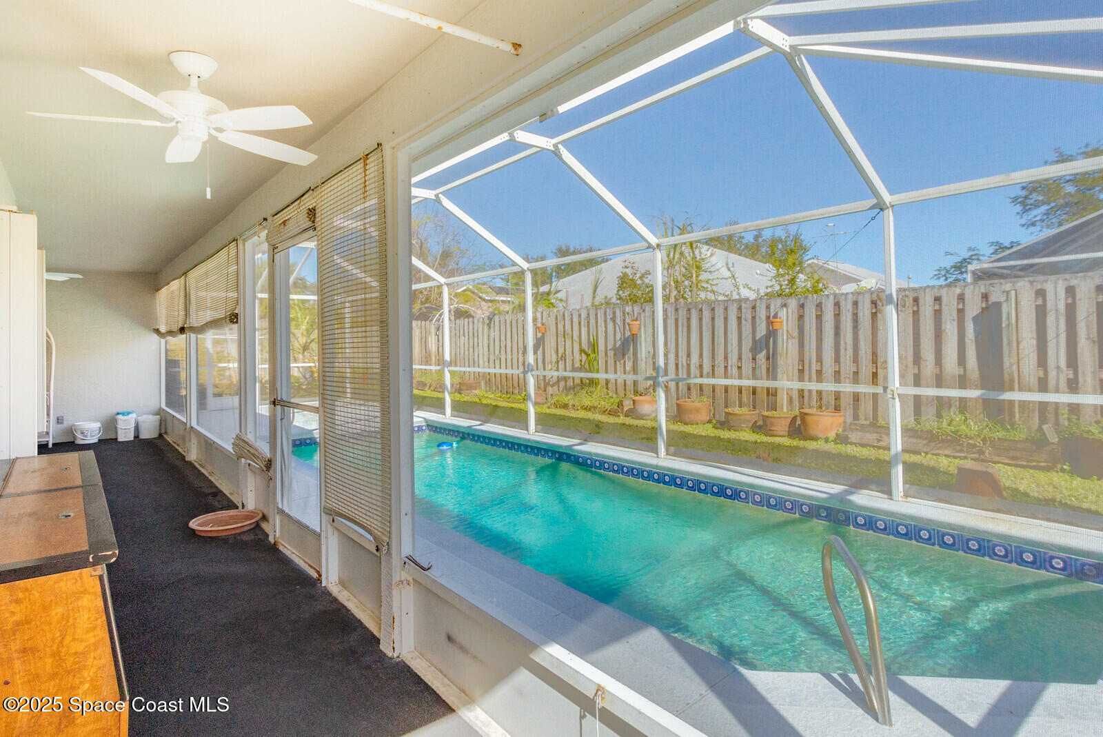 1059 Egret Lake Way