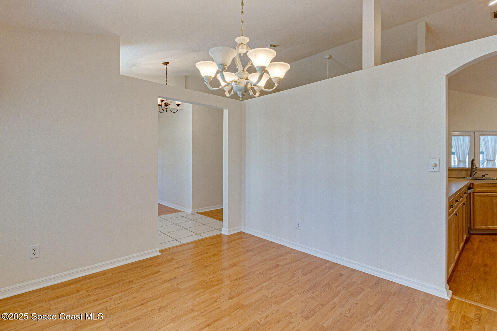 1059 Egret Lake Way