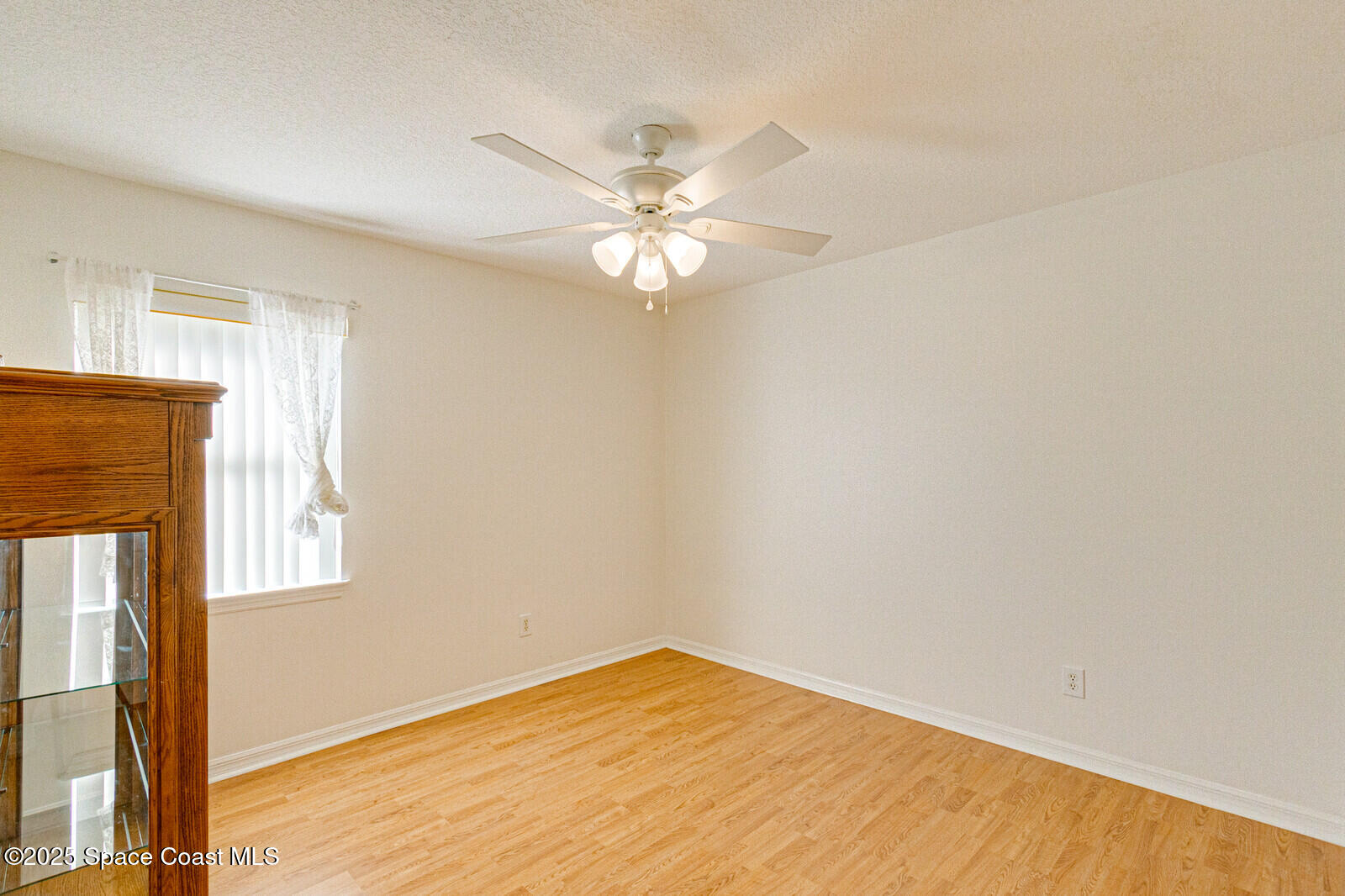 1059 Egret Lake Way
