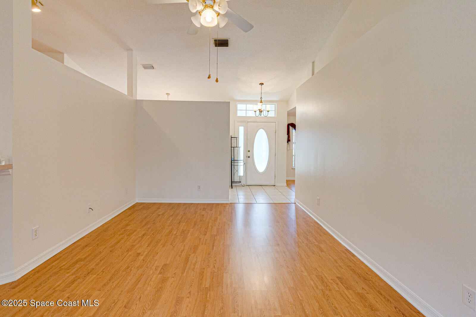 1059 Egret Lake Way