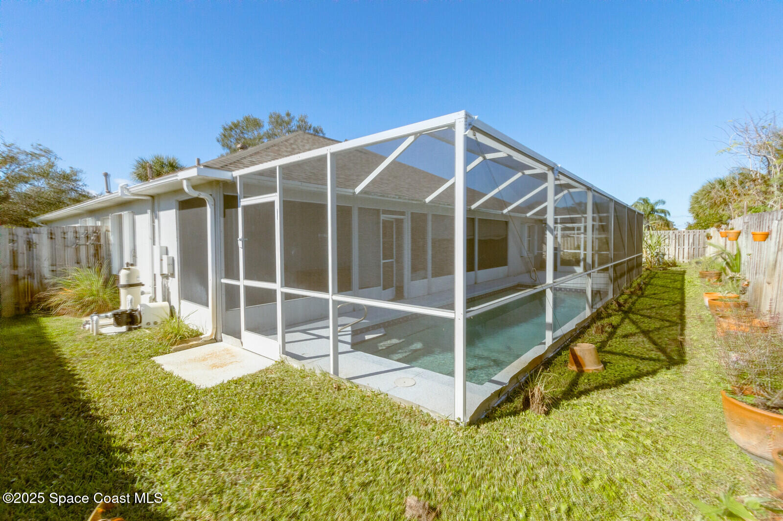 1059 Egret Lake Way