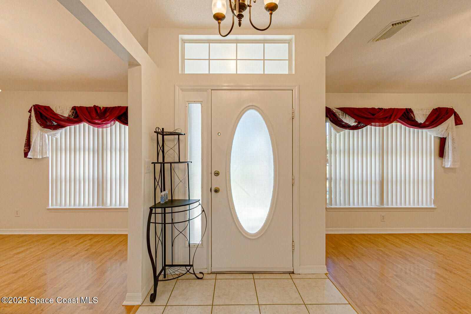 1059 Egret Lake Way