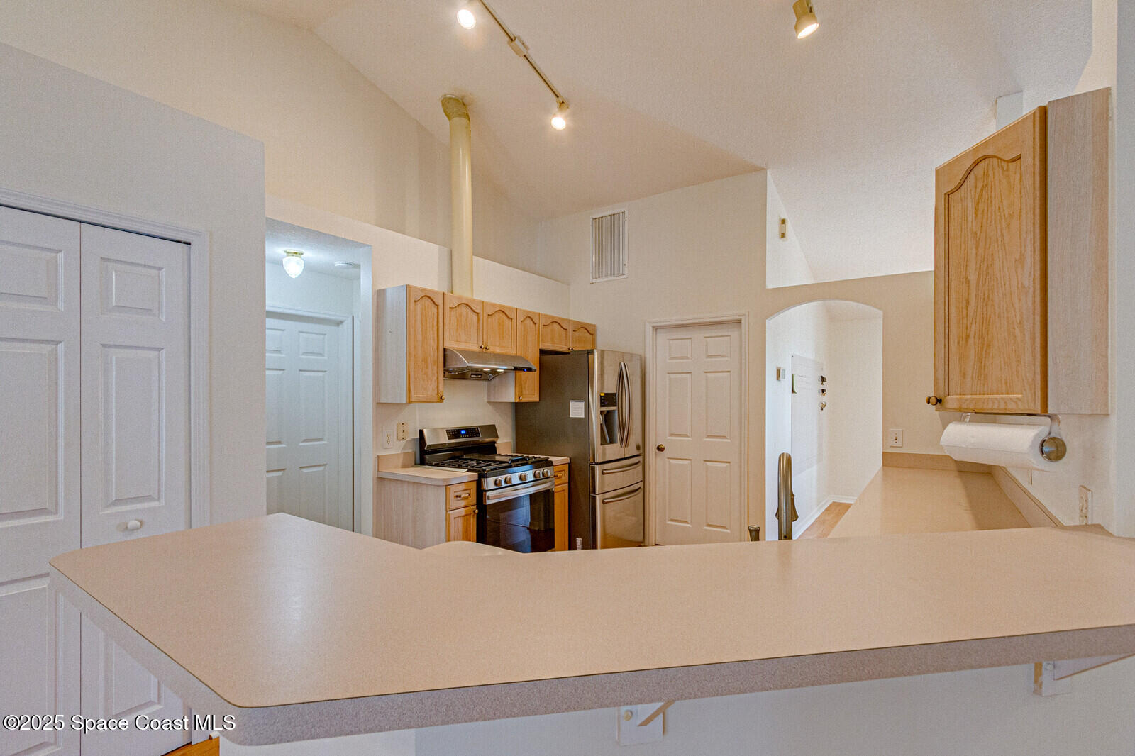 1059 Egret Lake Way