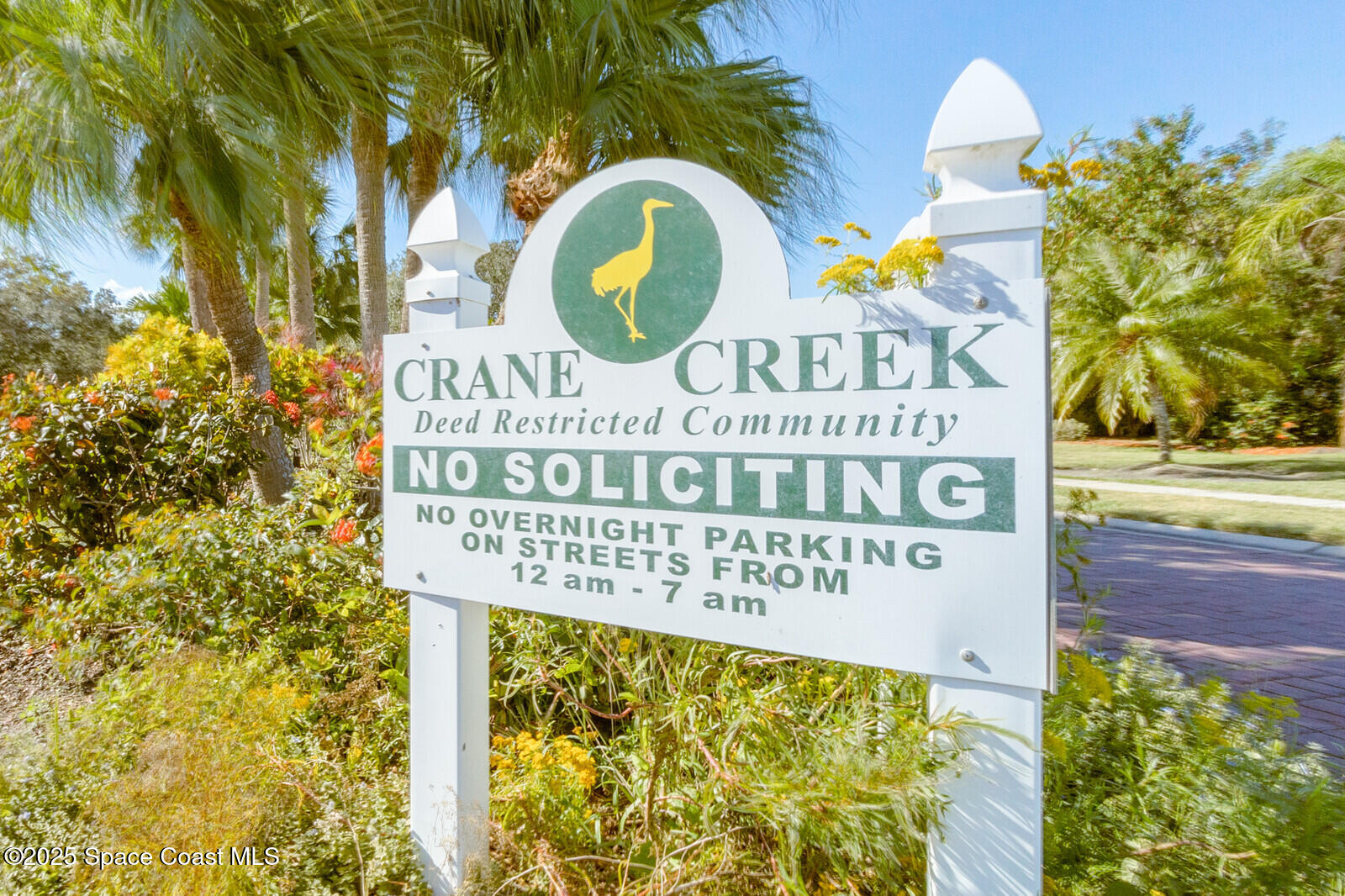 1059 Egret Lake Way