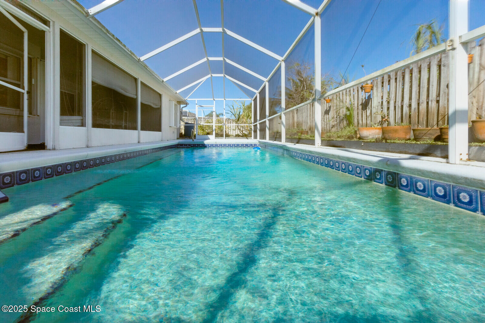 1059 Egret Lake Way