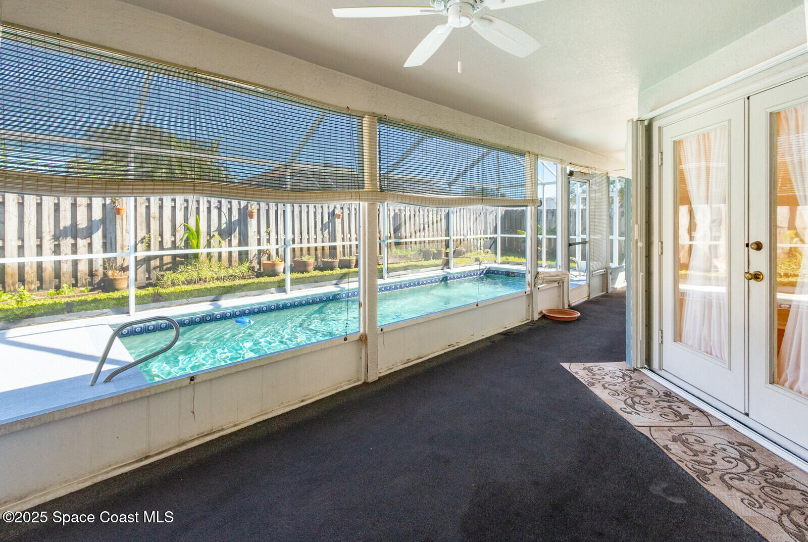1059 Egret Lake Way