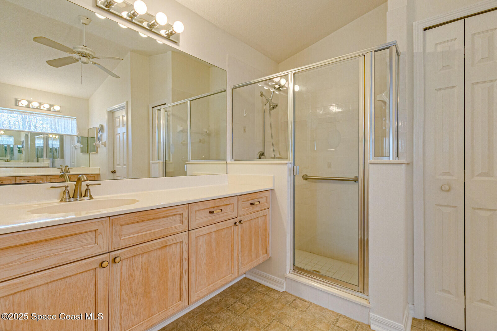 1059 Egret Lake Way