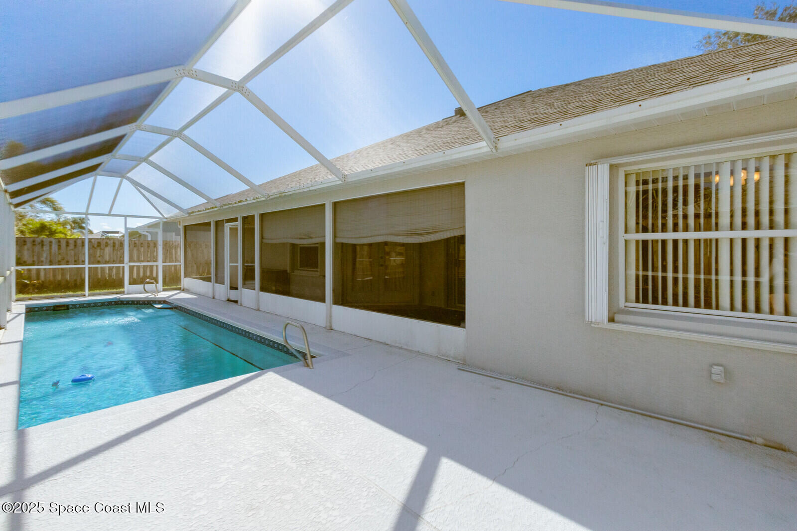 1059 Egret Lake Way