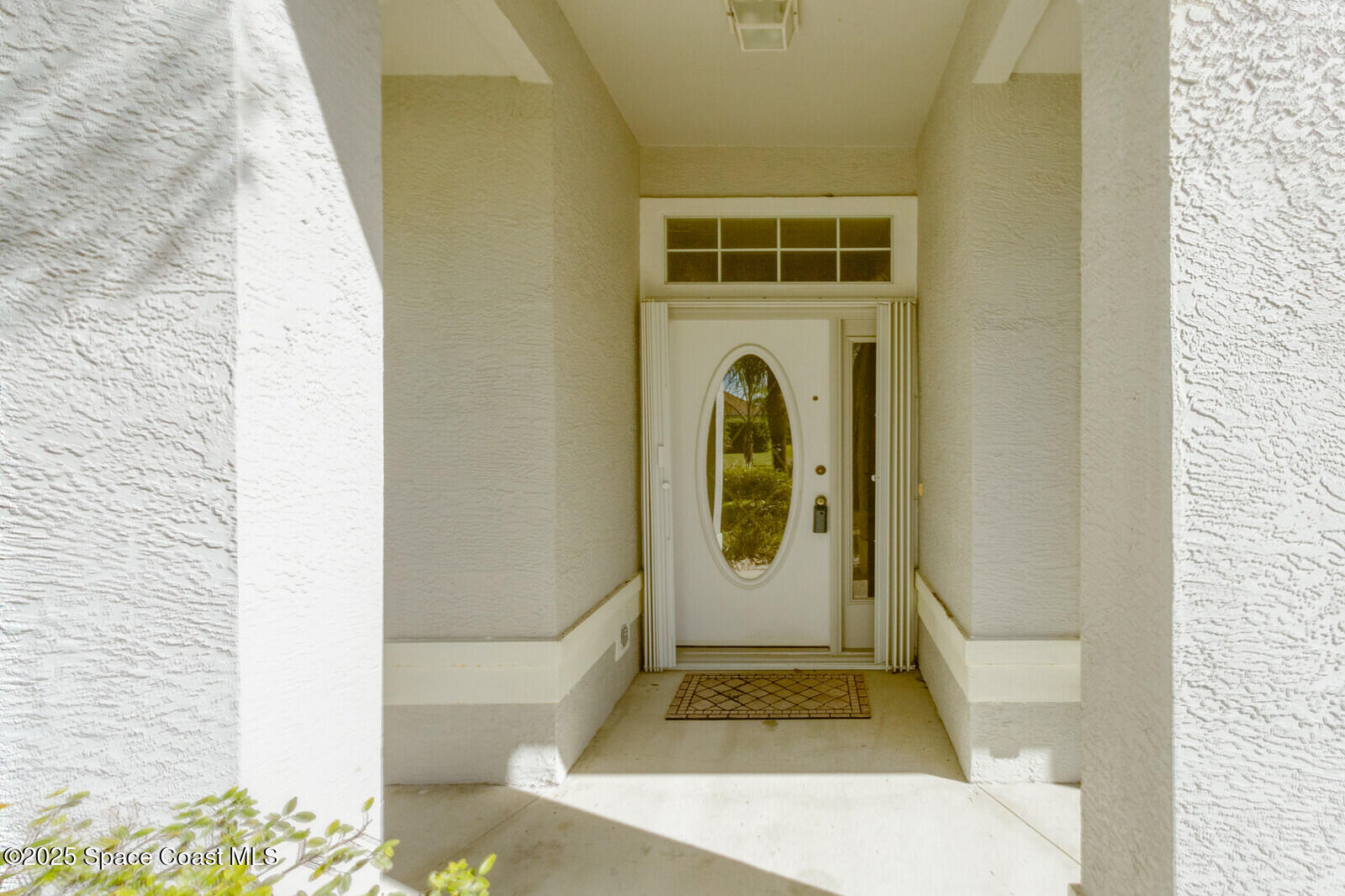 1059 Egret Lake Way