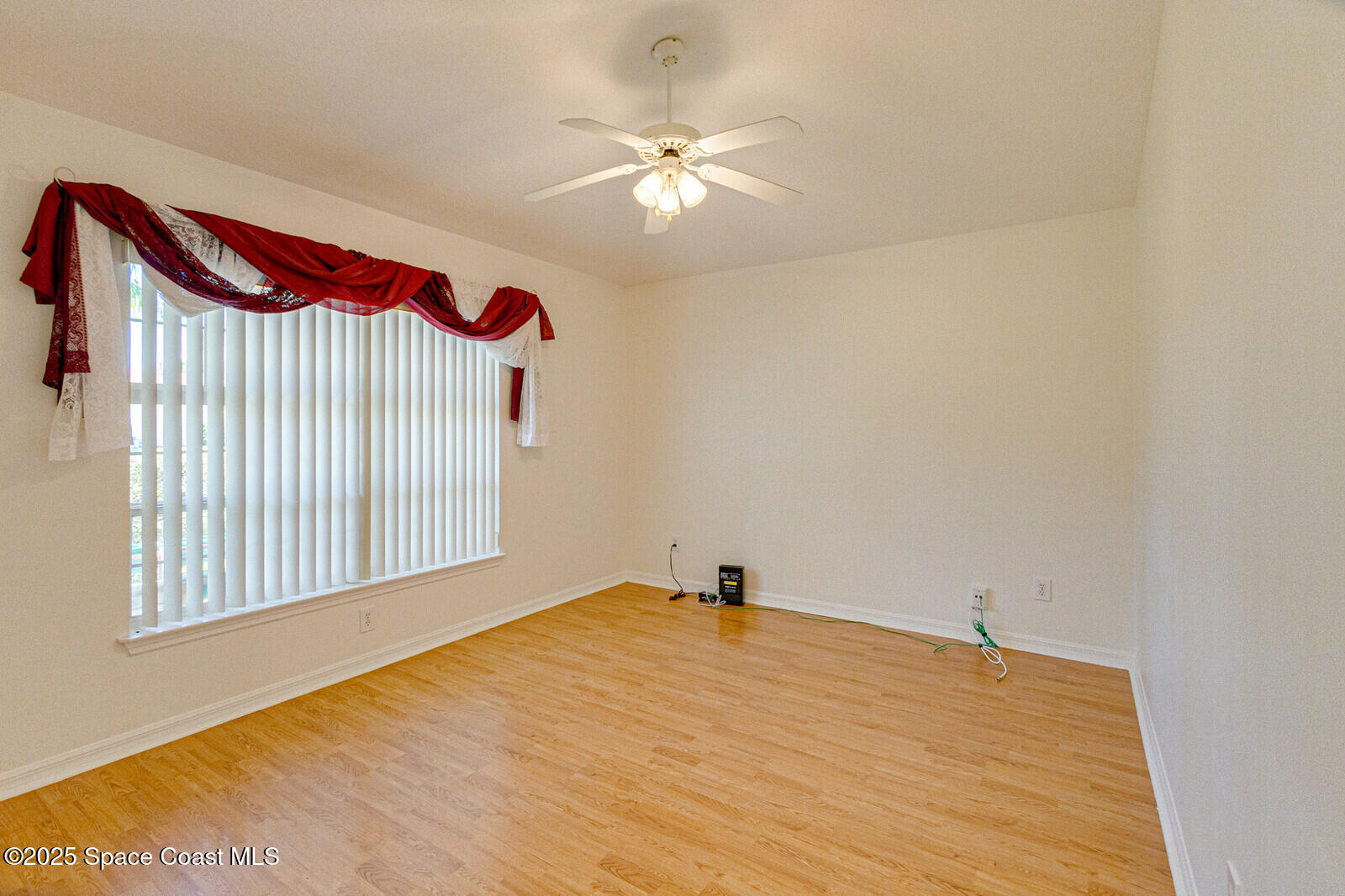 1059 Egret Lake Way