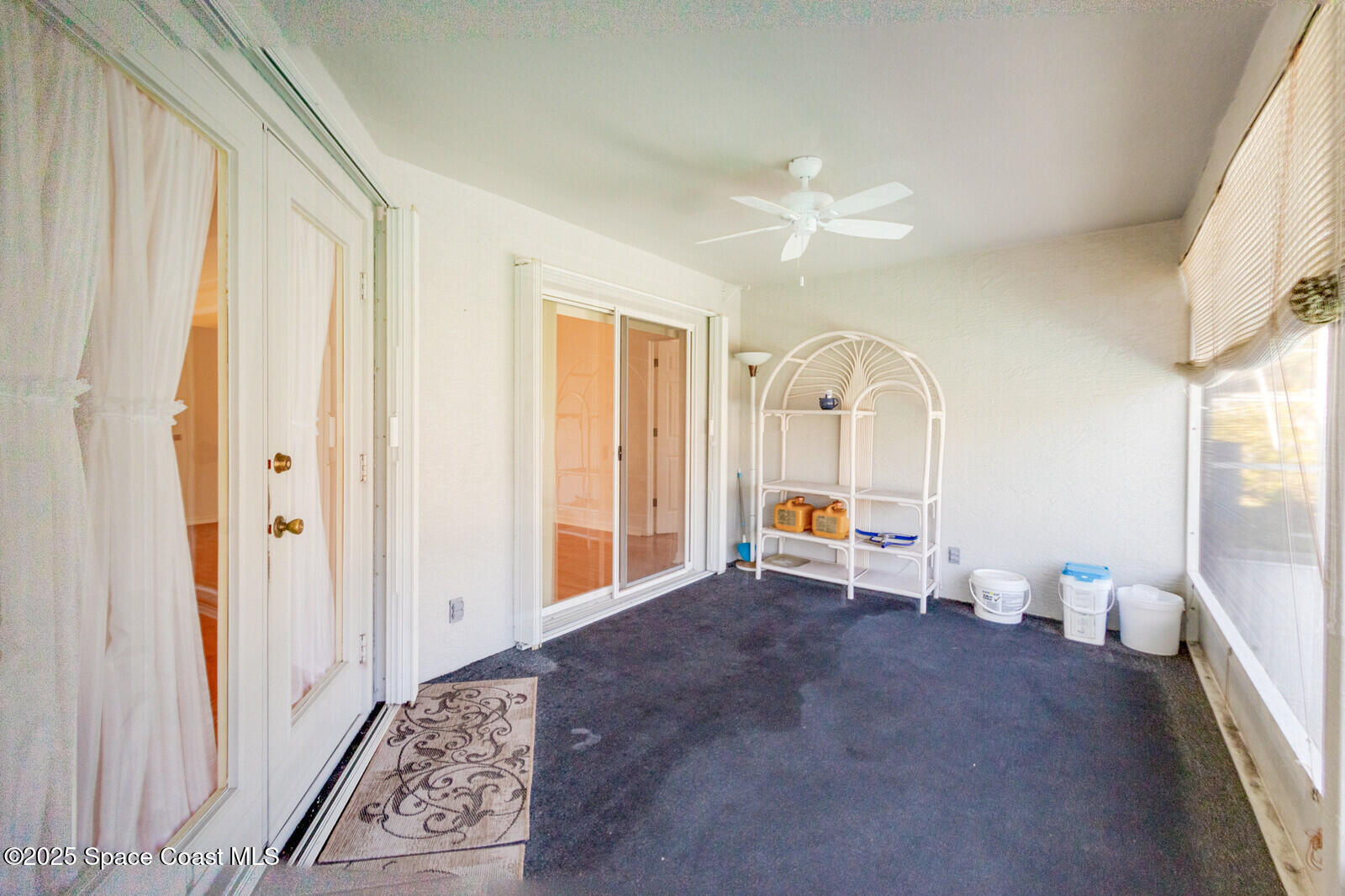 1059 Egret Lake Way