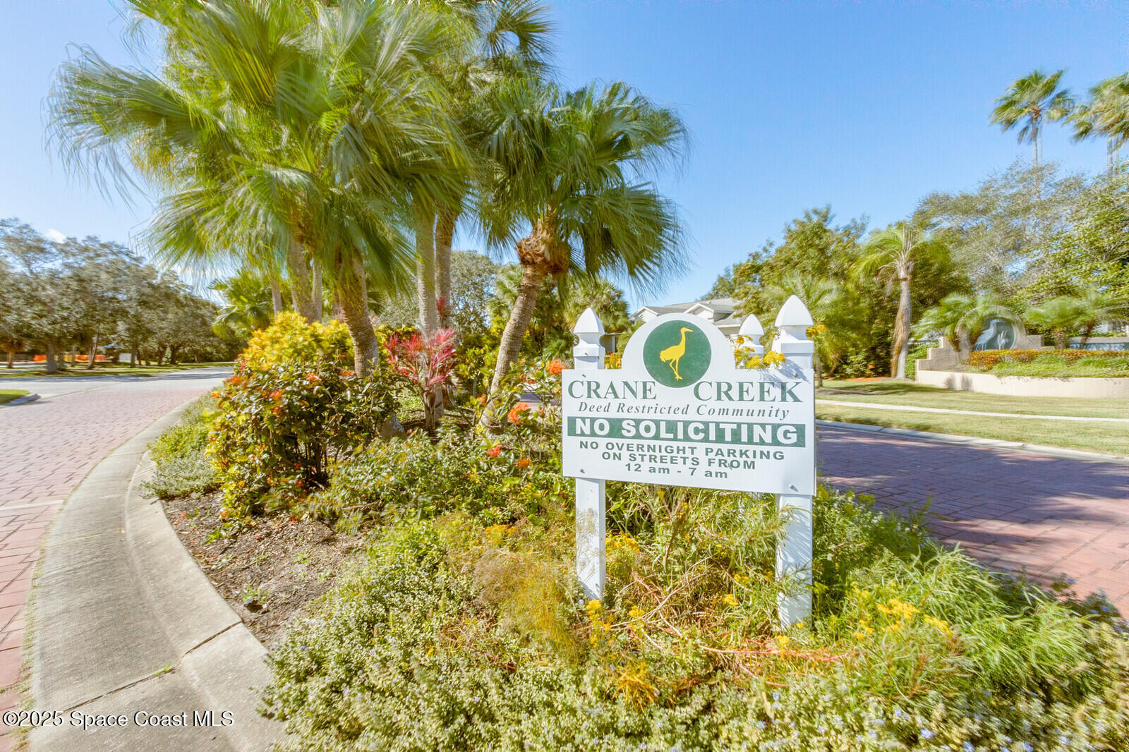 1059 Egret Lake Way
