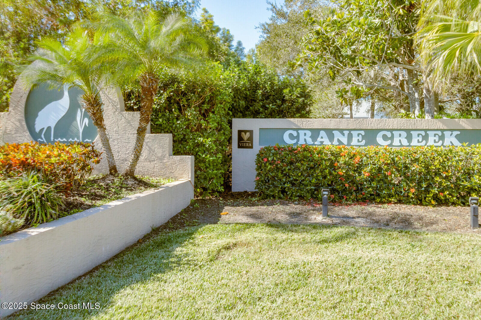 1059 Egret Lake Way