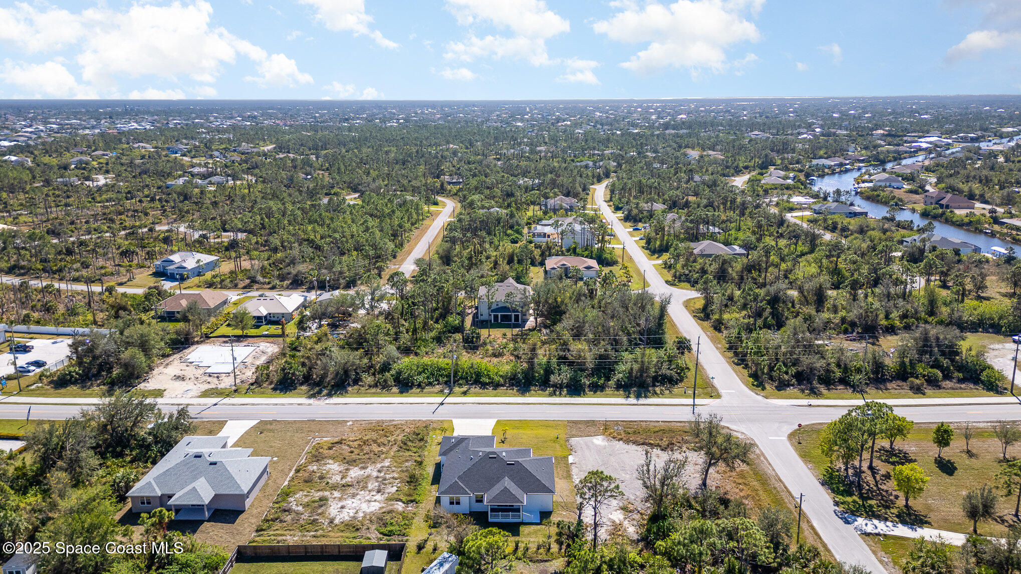 14346 San Domingo Boulevard