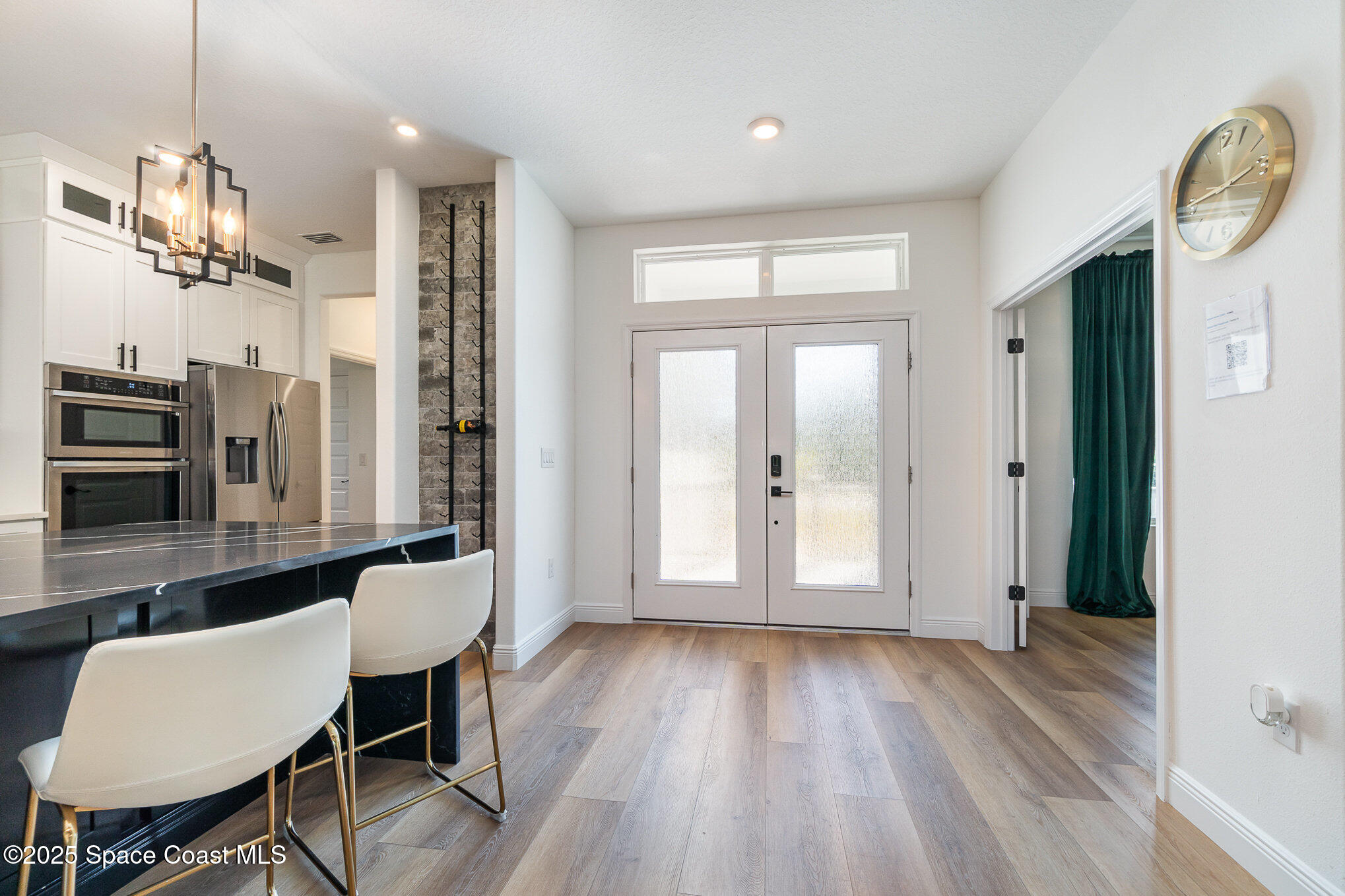 14346 San Domingo Boulevard