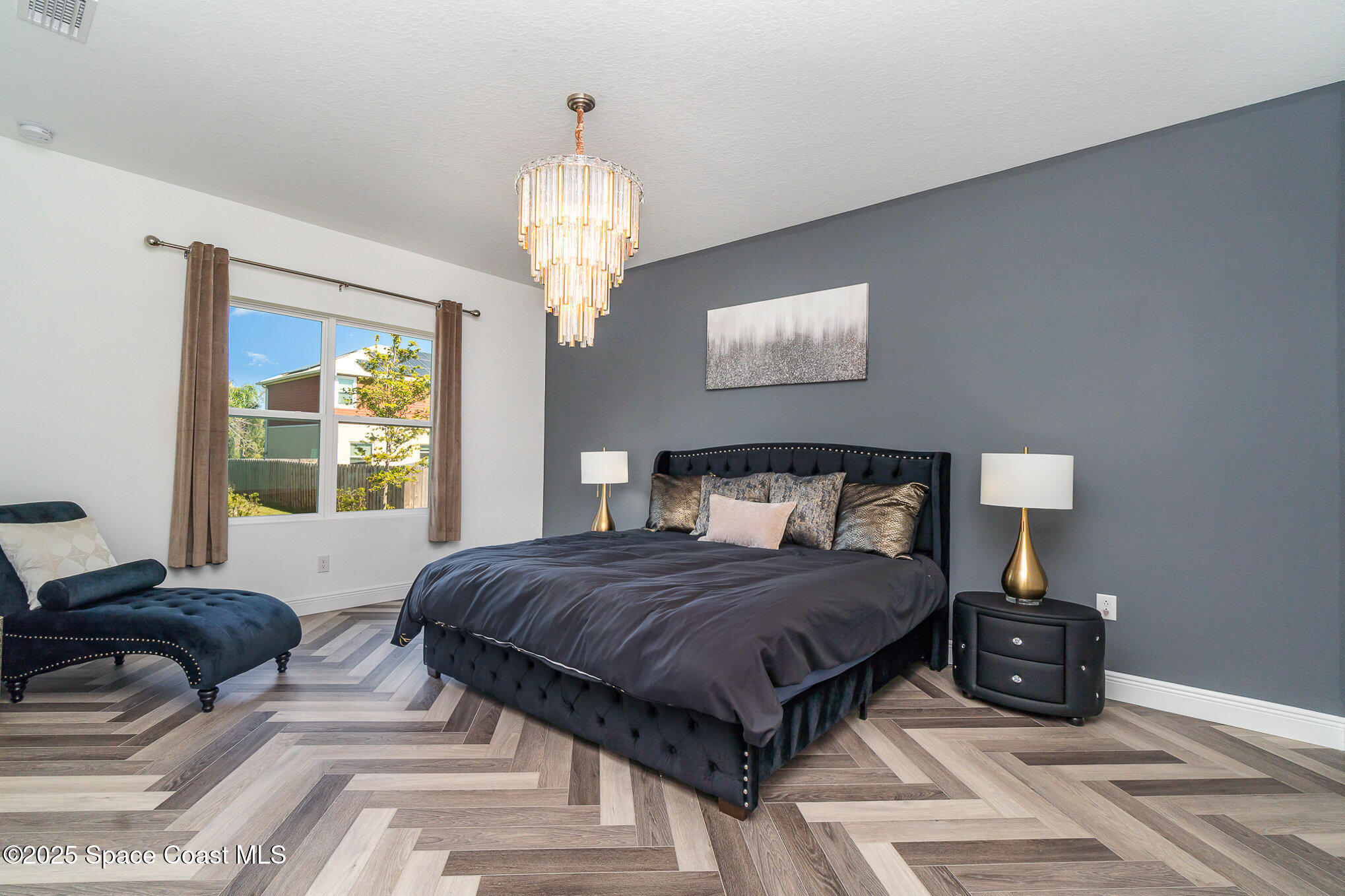 14346 San Domingo Boulevard