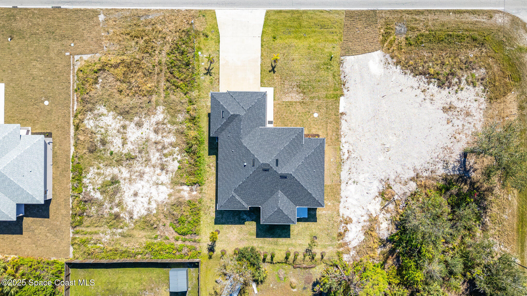 14346 San Domingo Boulevard