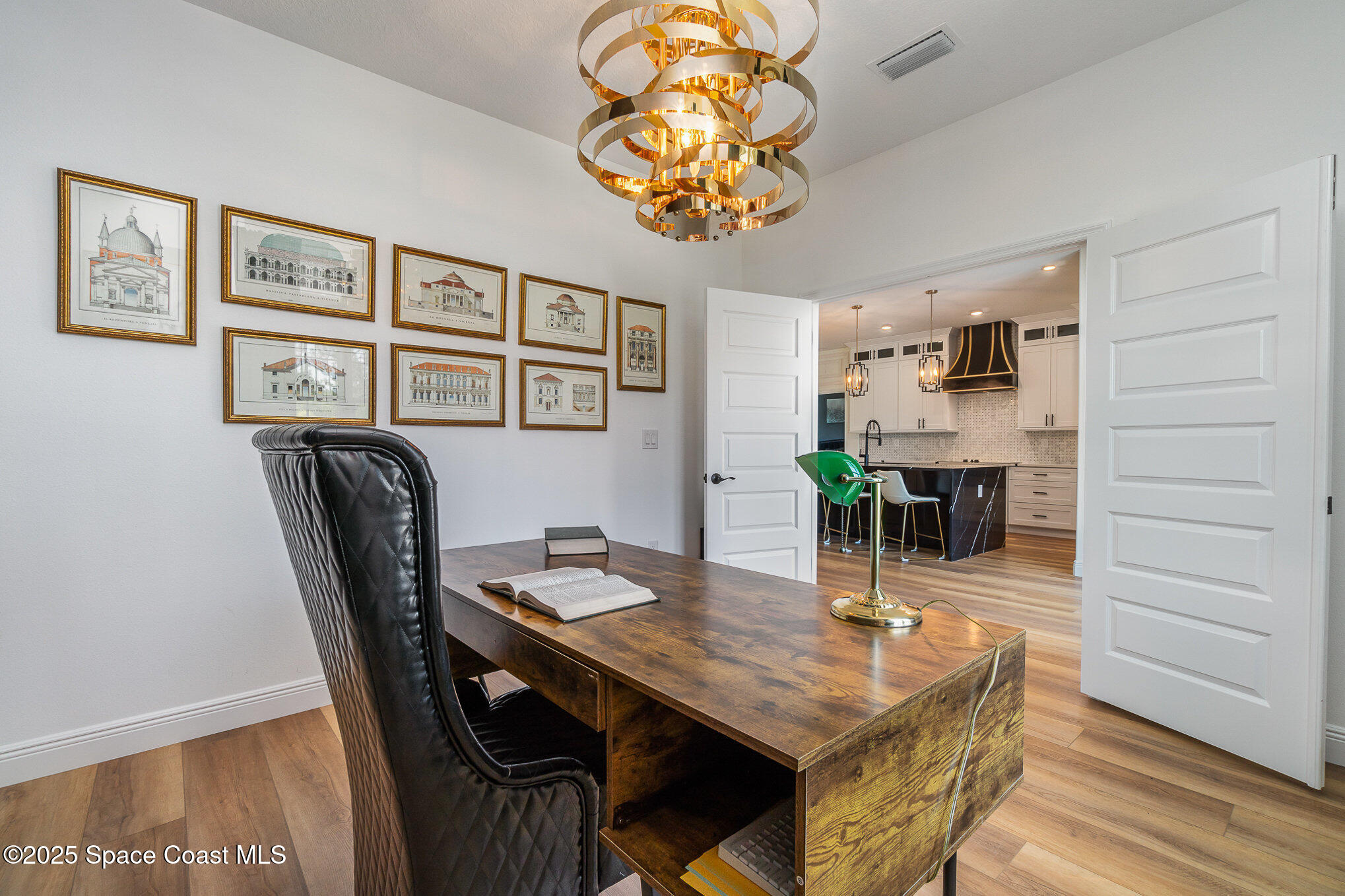 14346 San Domingo Boulevard