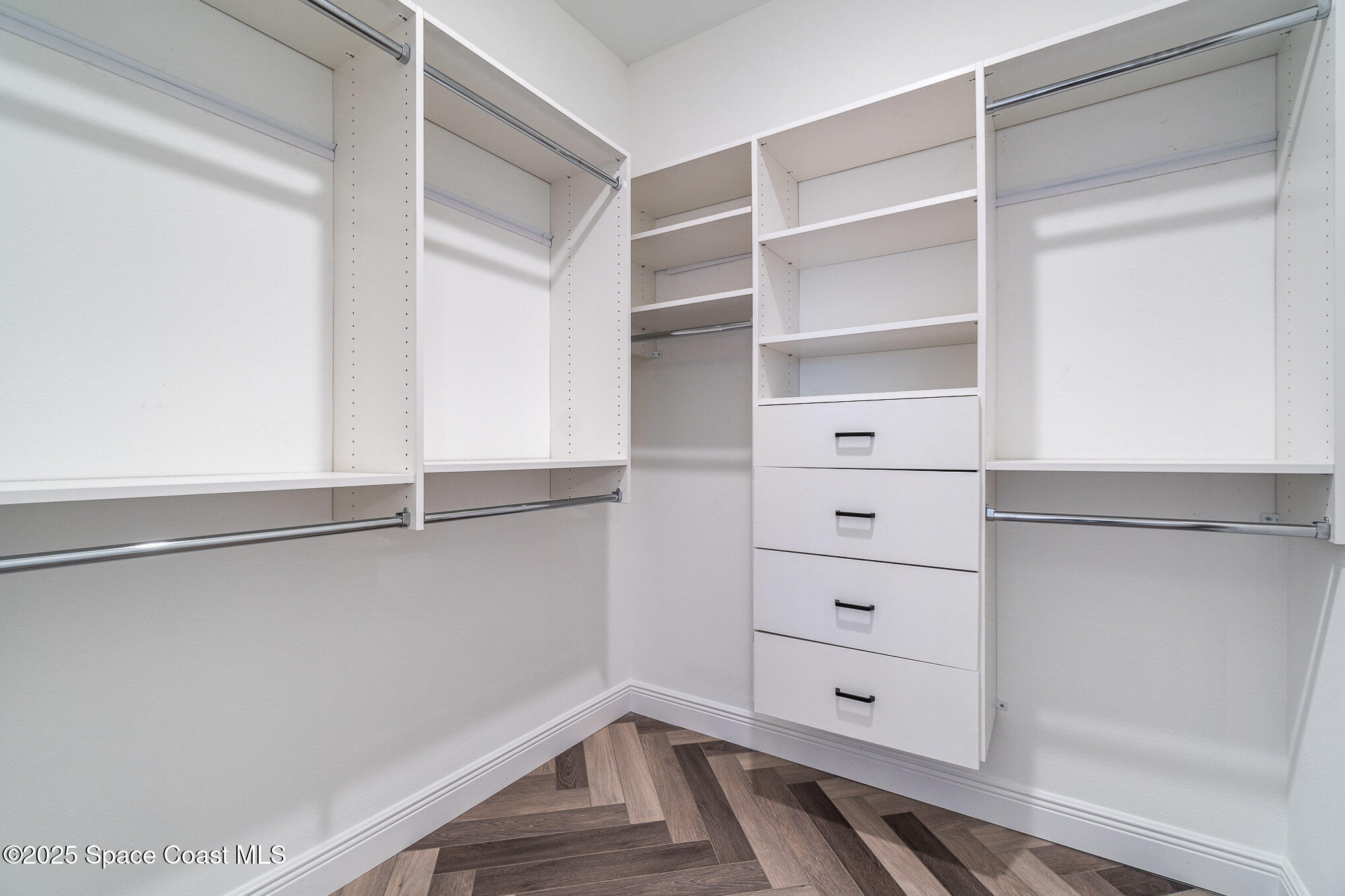 14346 San Domingo Boulevard