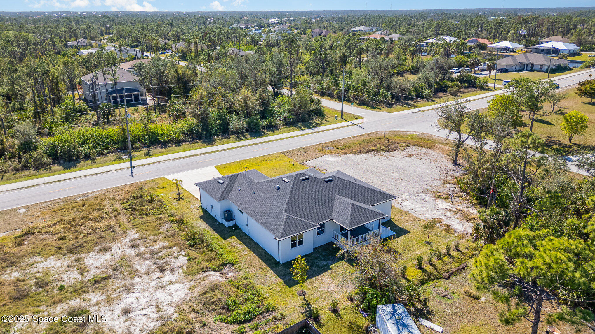 14346 San Domingo Boulevard