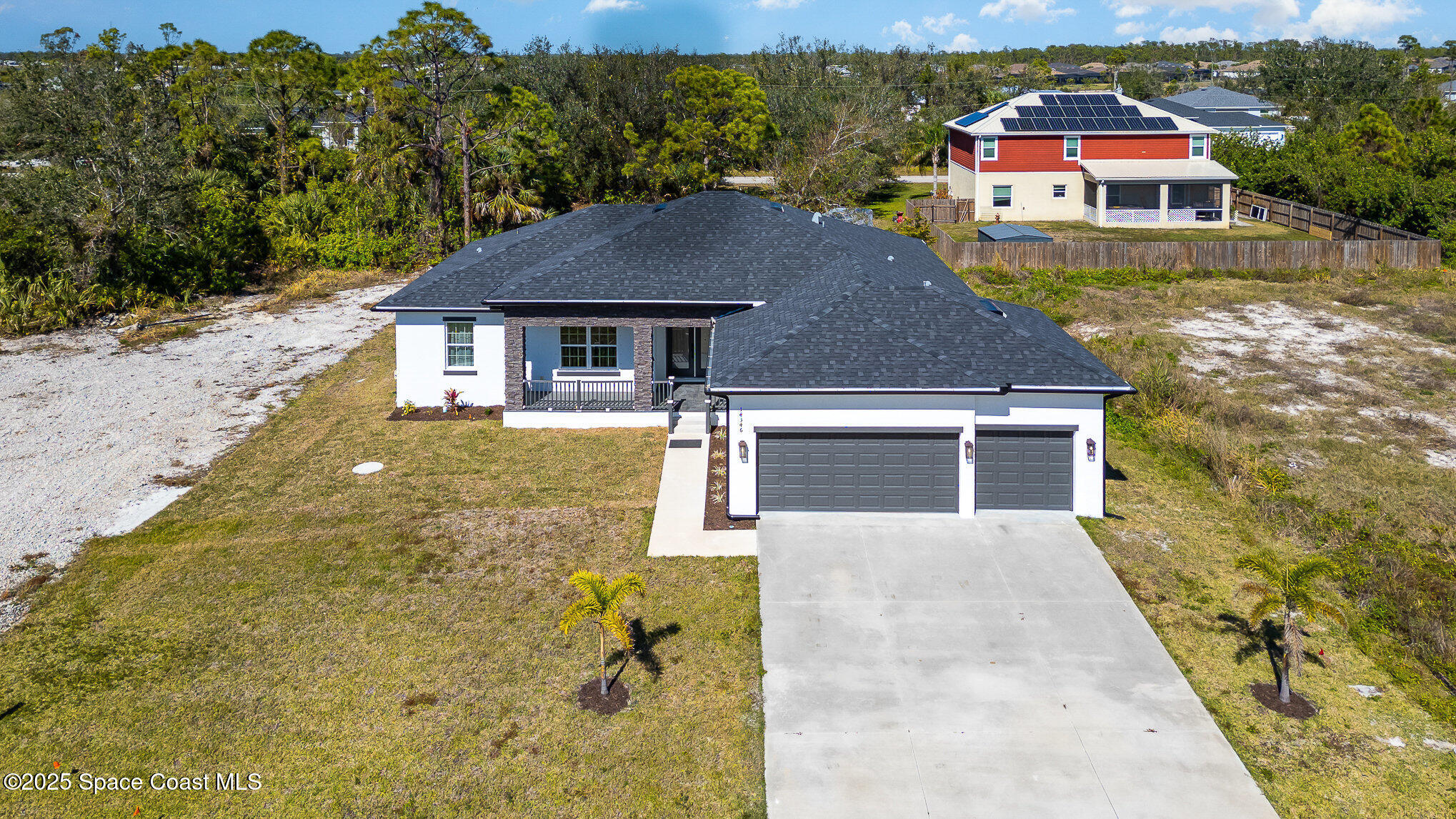 14346 San Domingo Boulevard