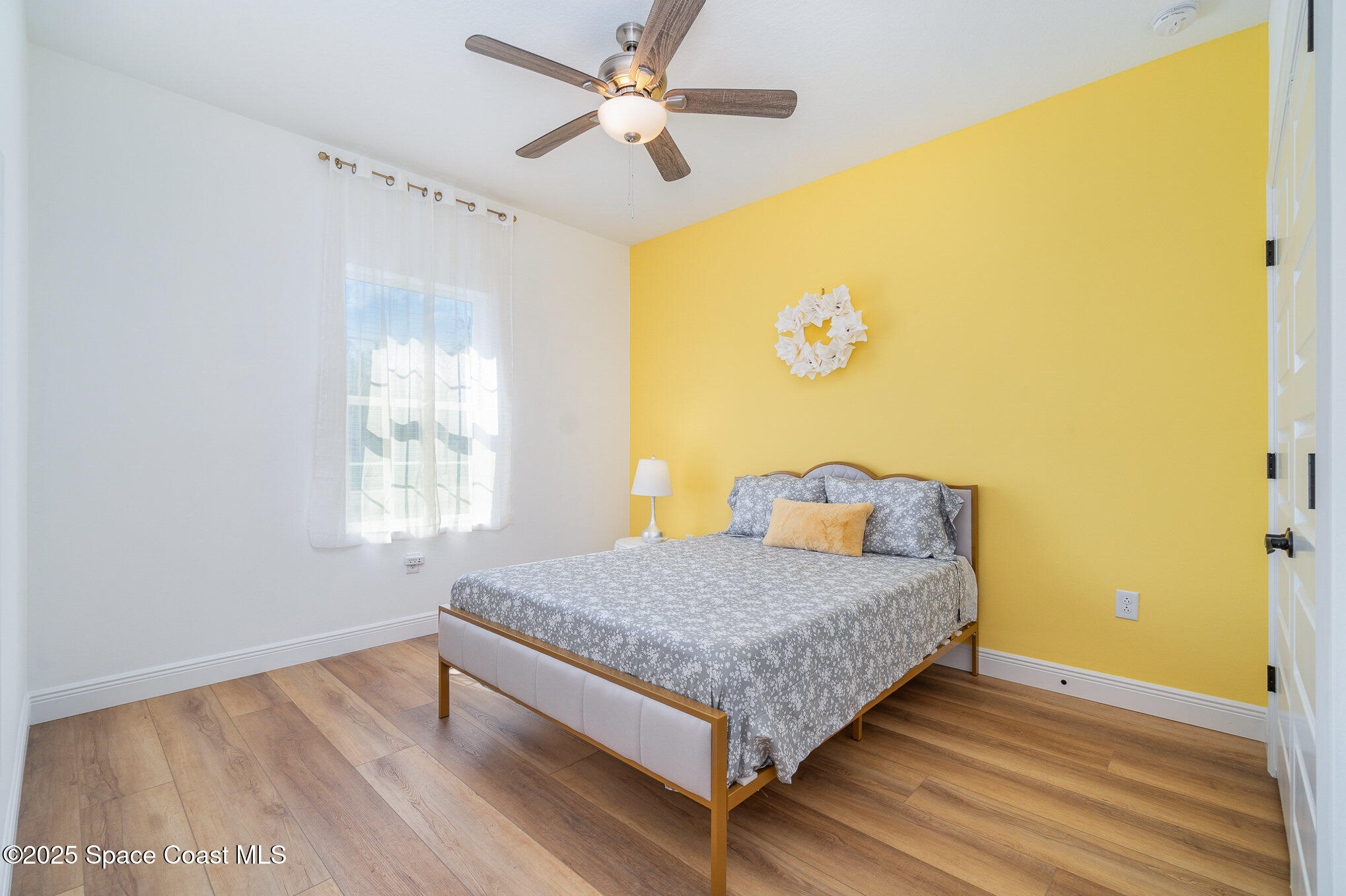 14346 San Domingo Boulevard