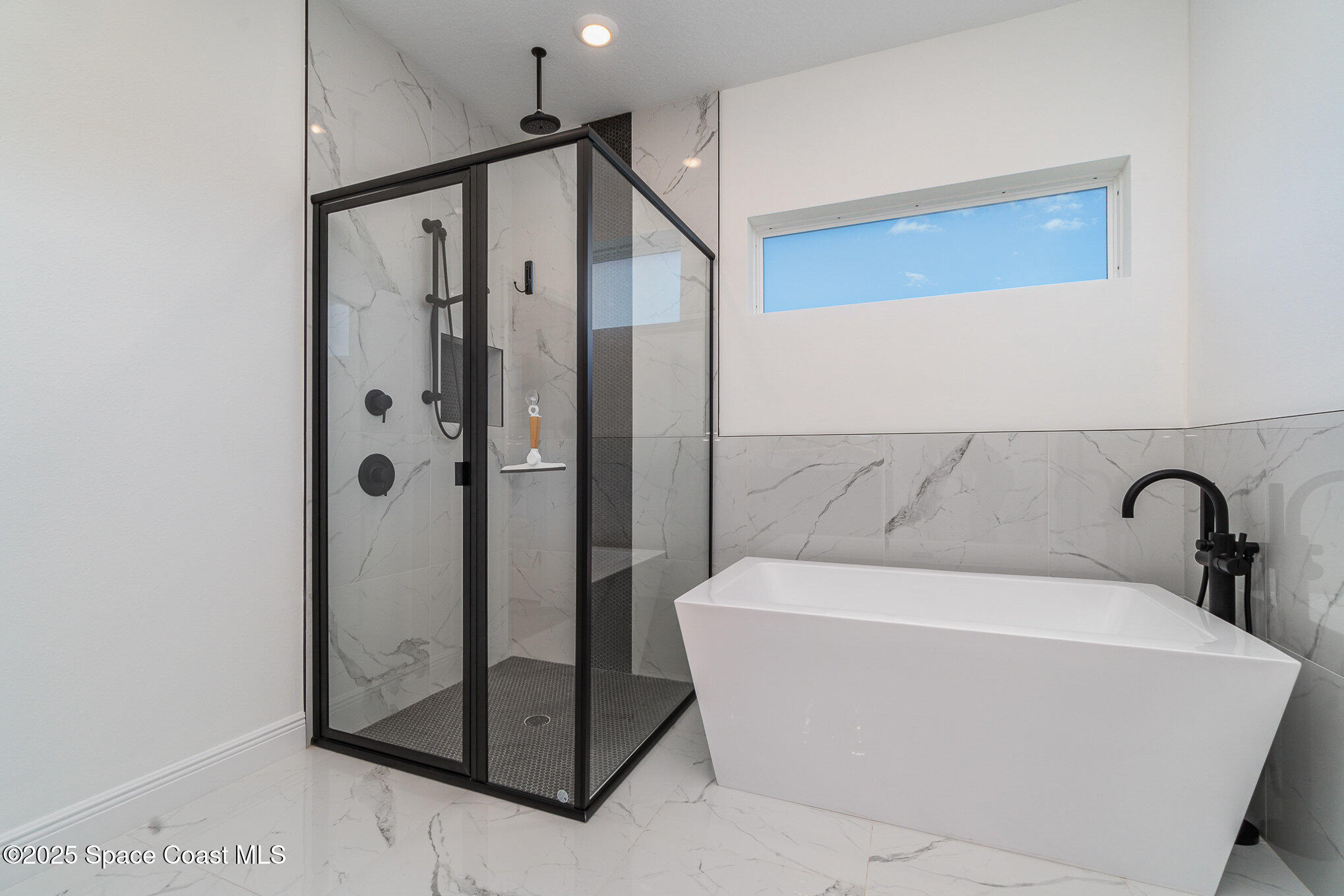 14346 San Domingo Boulevard