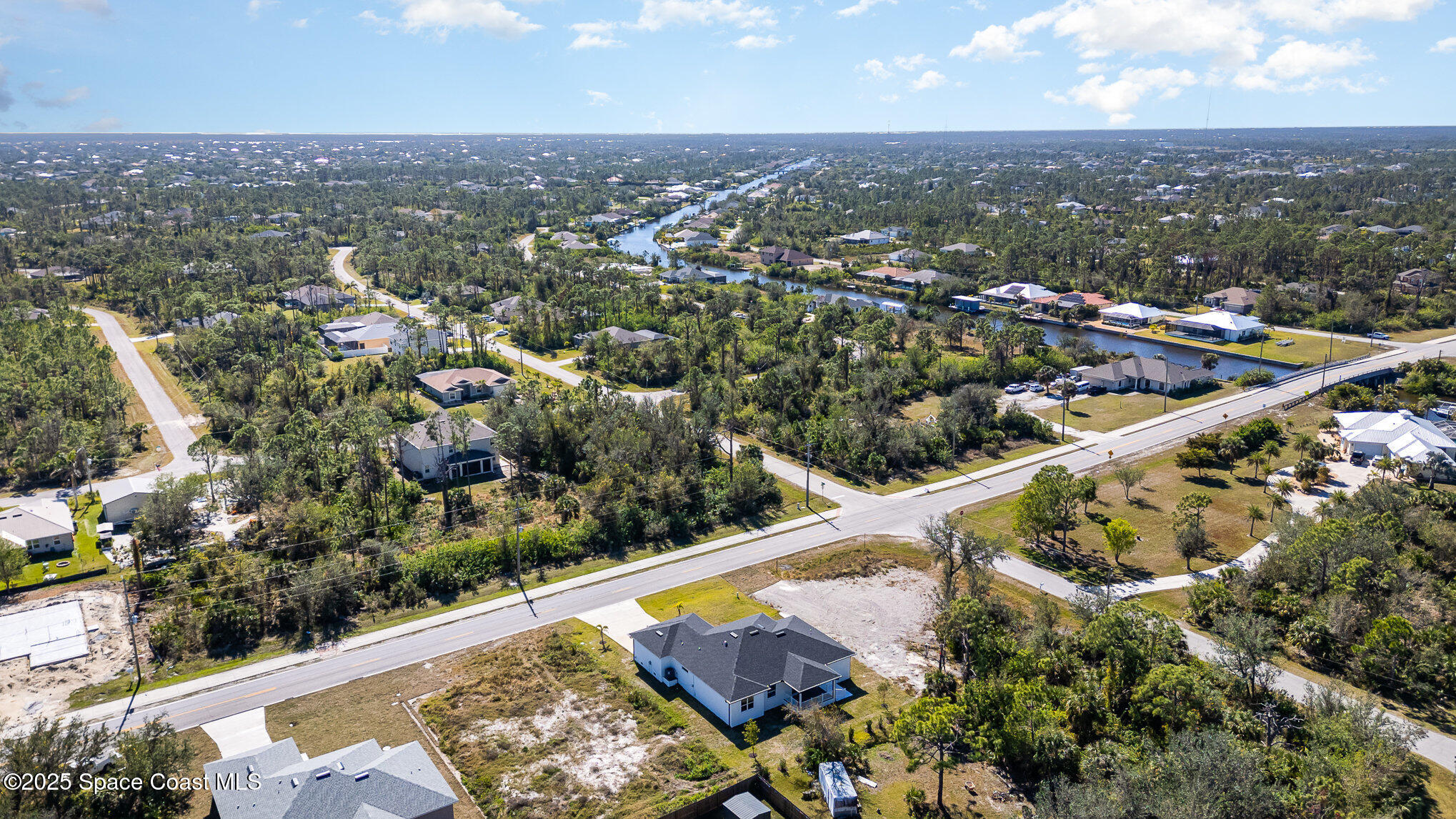 14346 San Domingo Boulevard