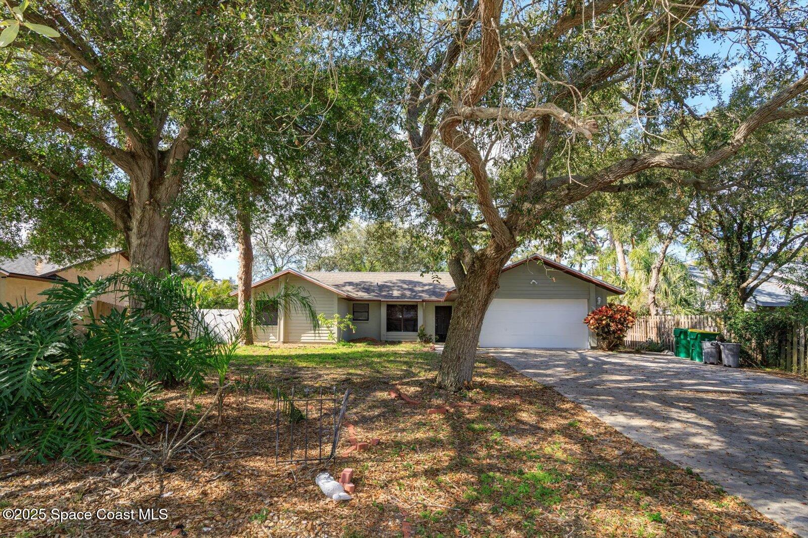 2085 Newfound Harbor Drive