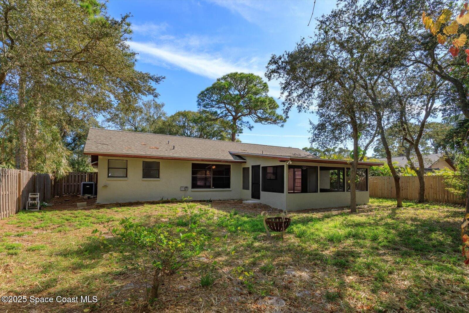 2085 Newfound Harbor Drive