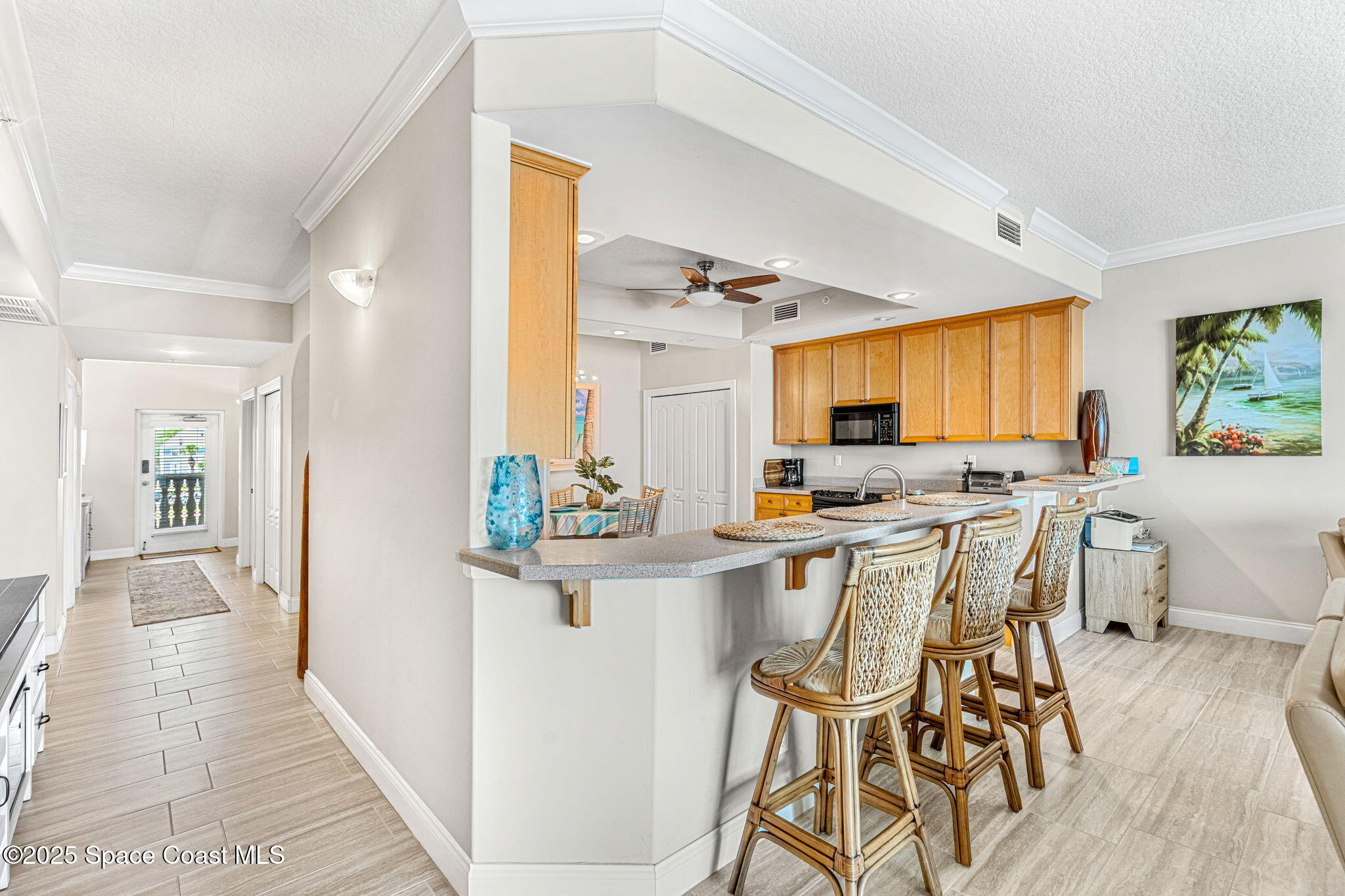 4955 Dixie Highway NE, 404