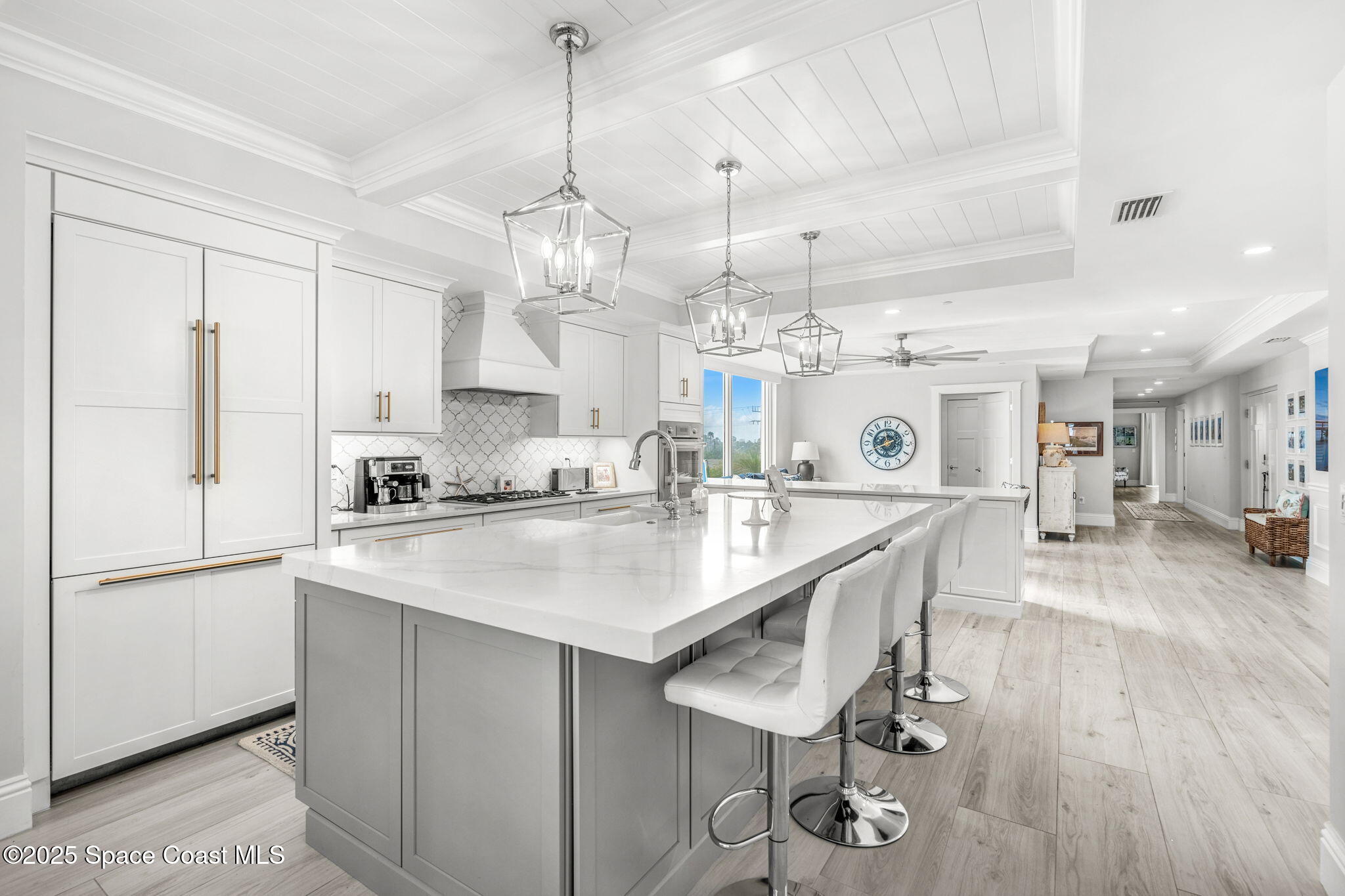 1645 N Highway A1a, 303