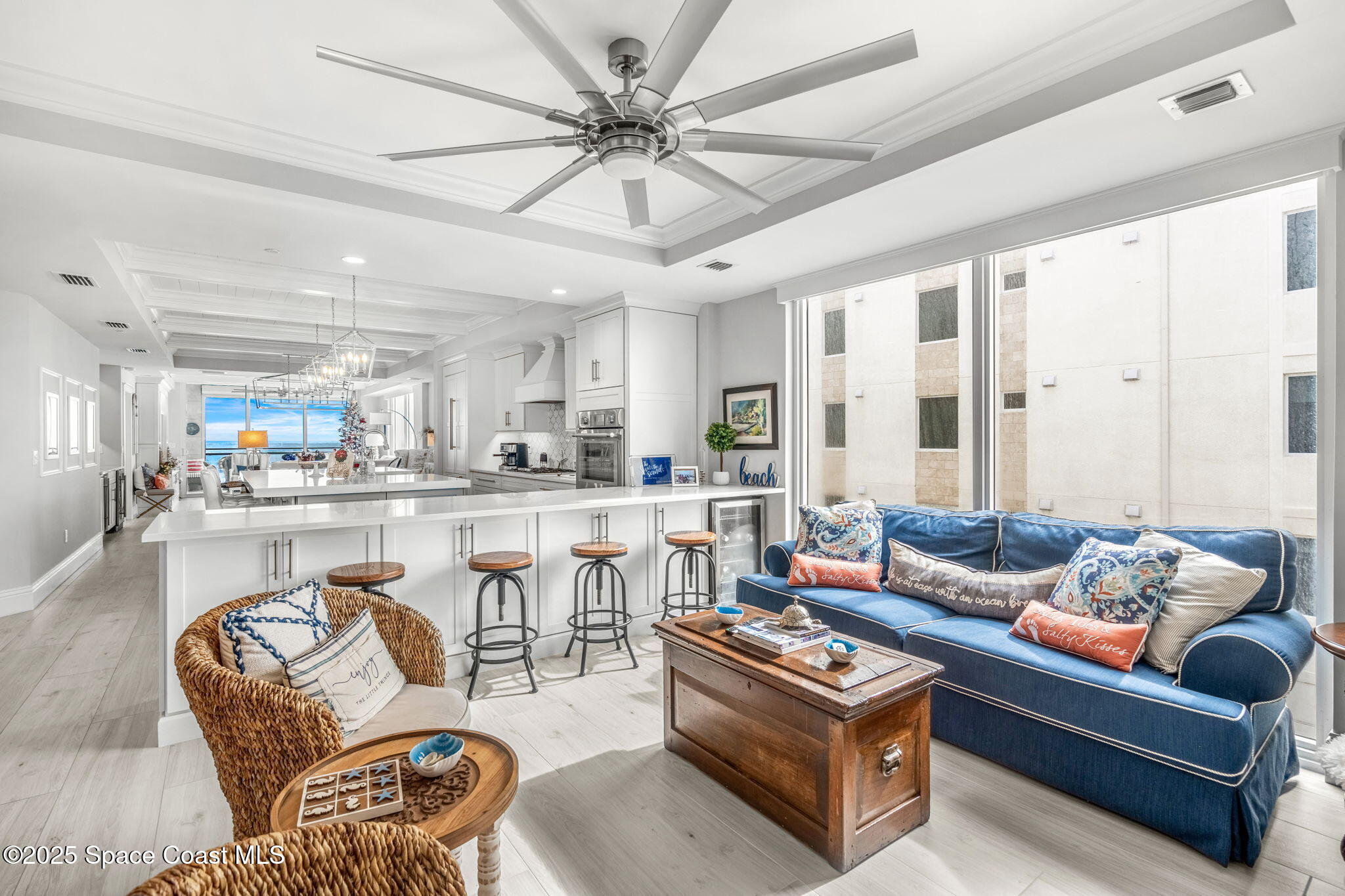 1645 N Highway A1a, 303