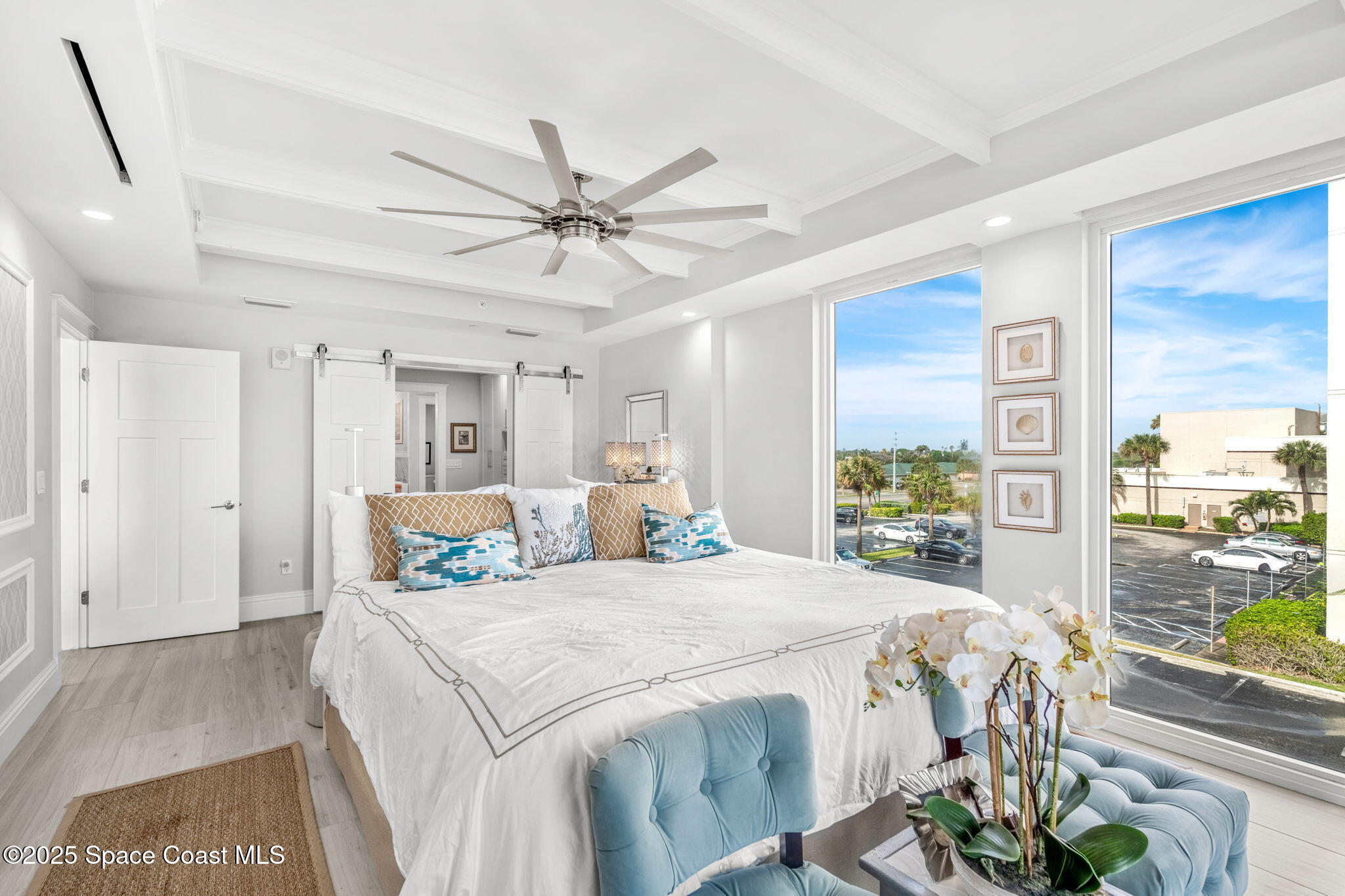 1645 N Highway A1a, 303