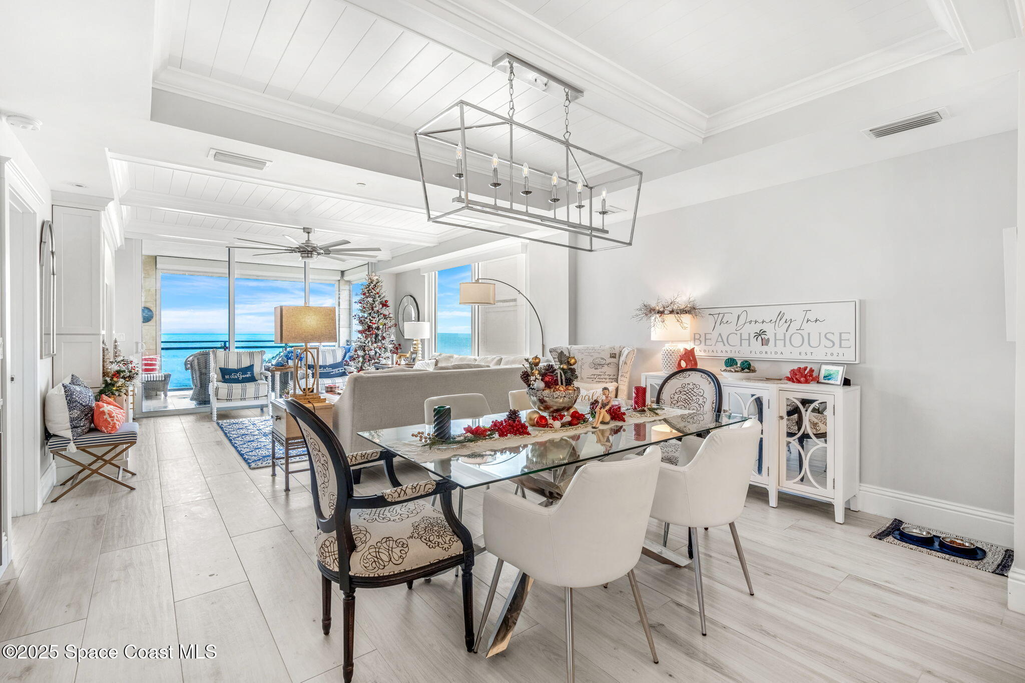 1645 N Highway A1a, 303