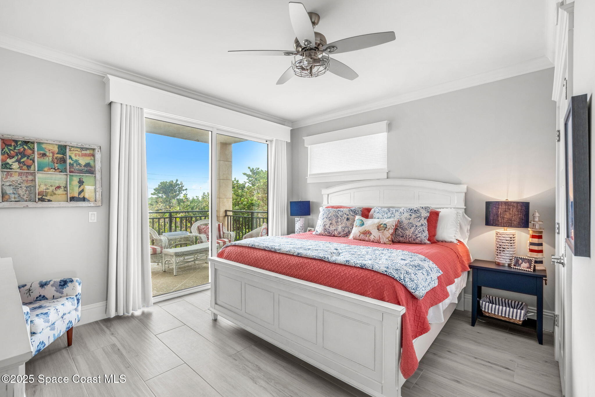 1645 N Highway A1a, 303