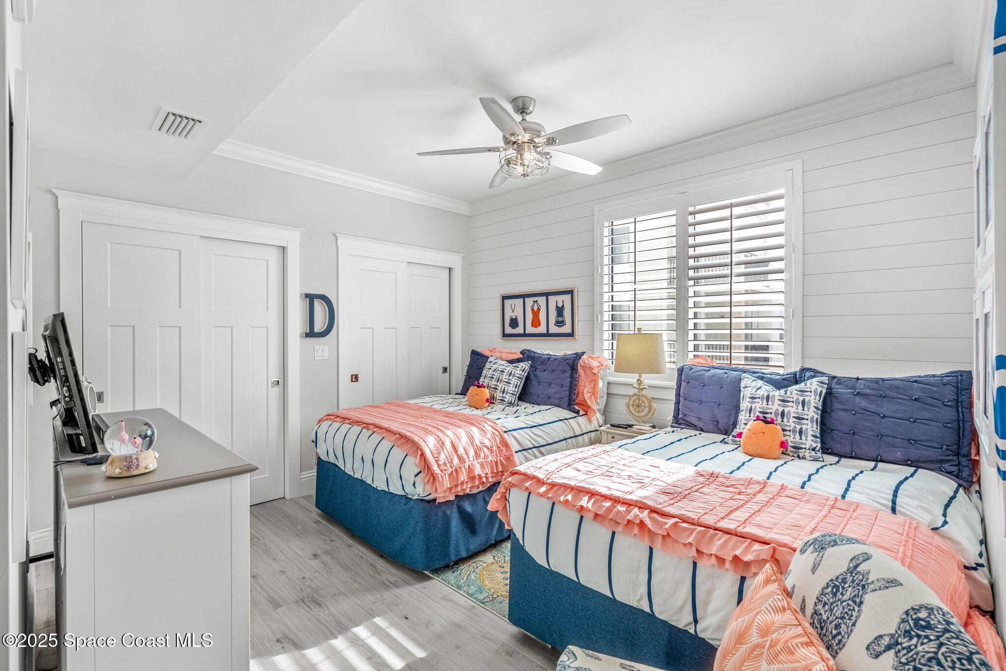 1645 N Highway A1a, 303