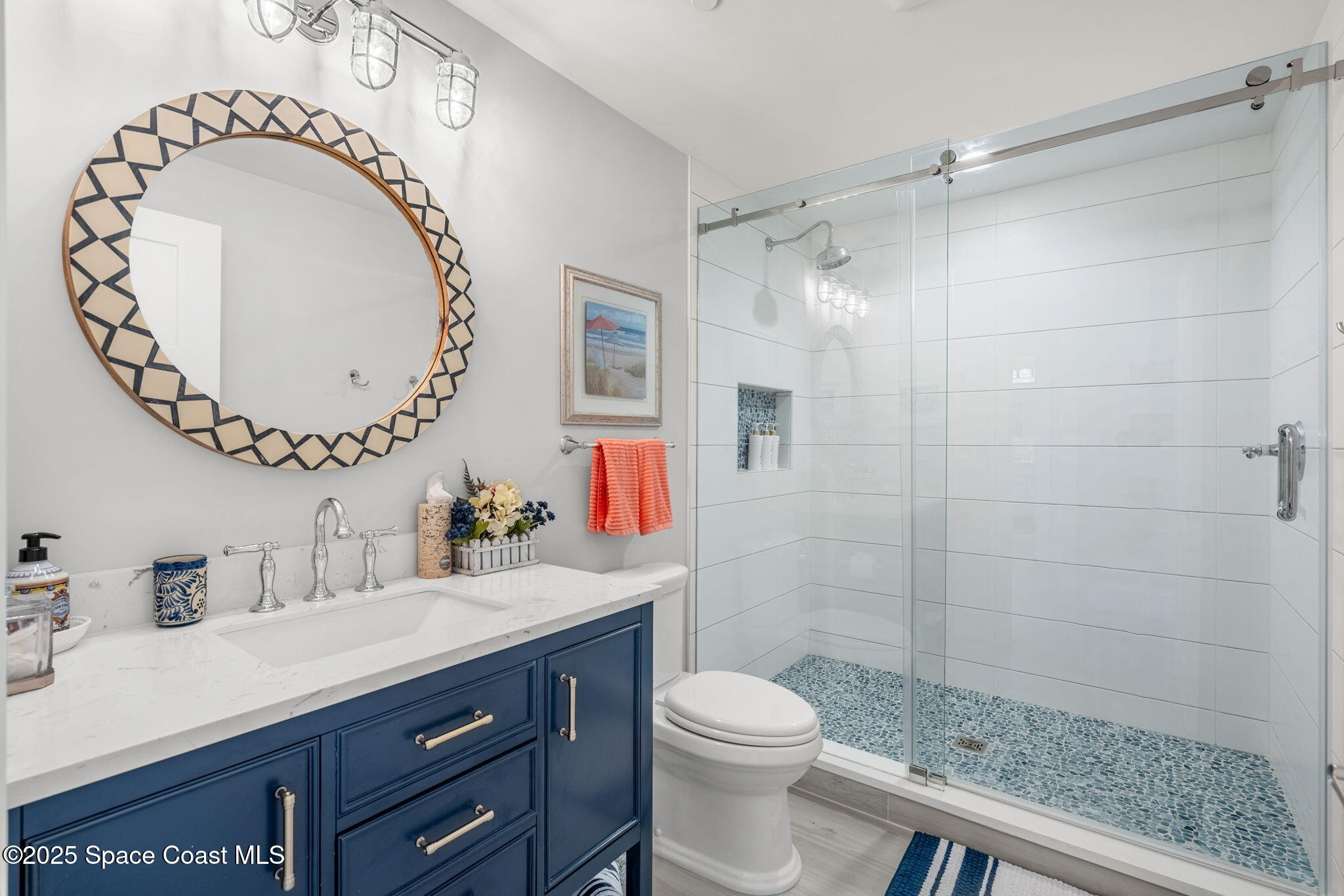 1645 N Highway A1a, 303