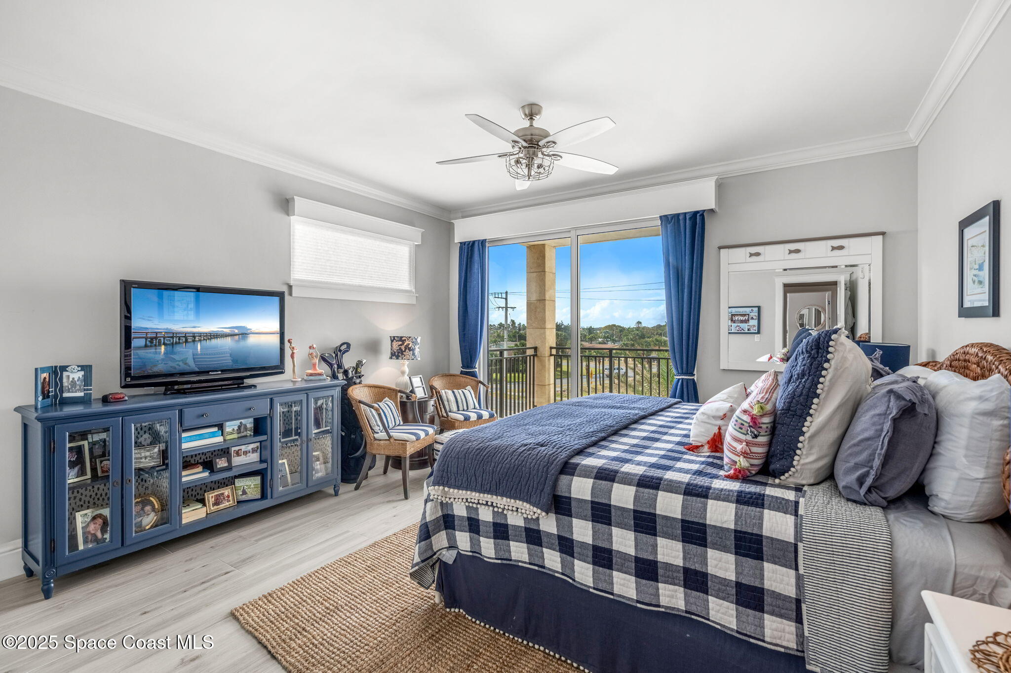 1645 N Highway A1a, 303
