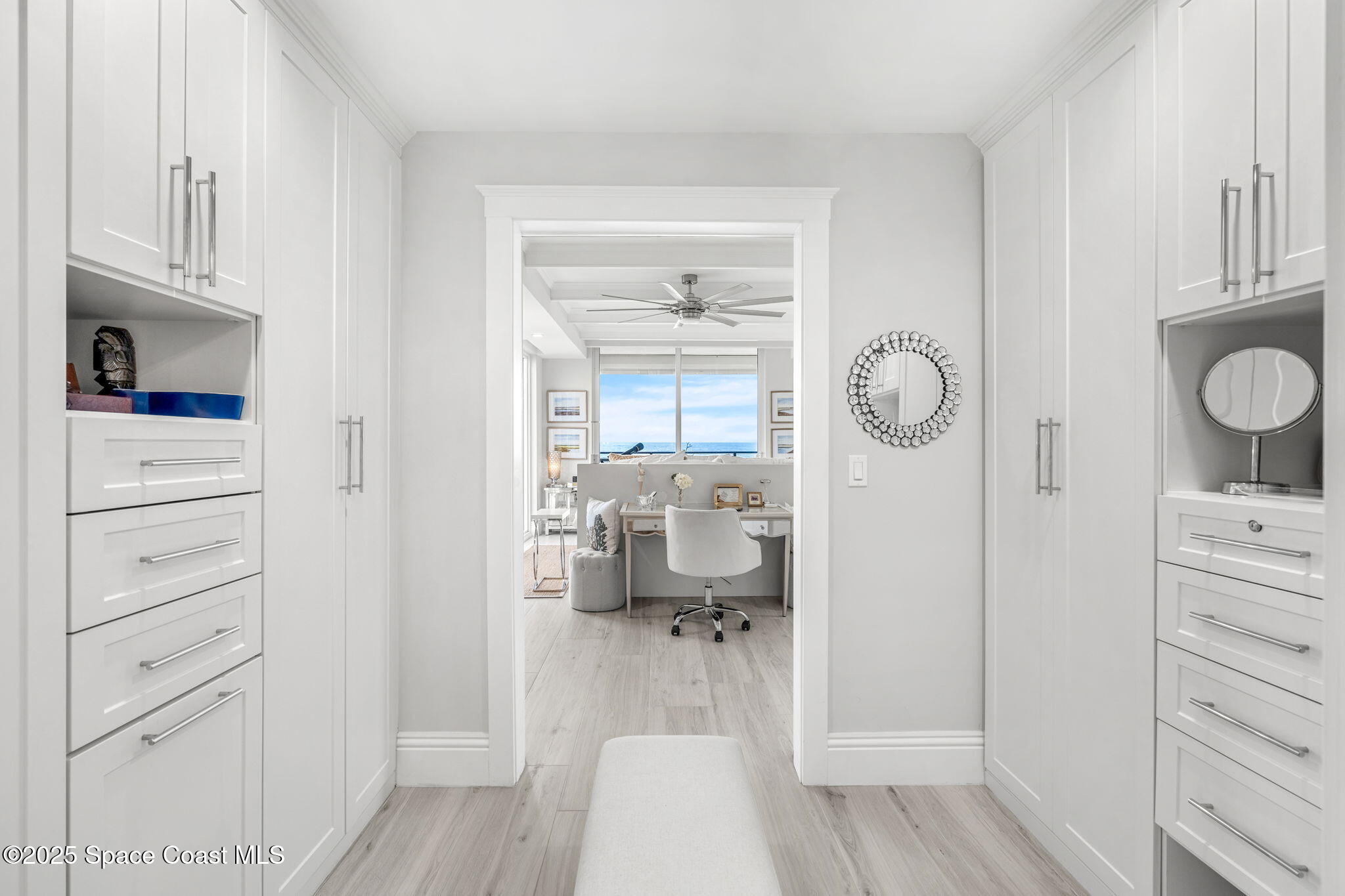 1645 N Highway A1a, 303