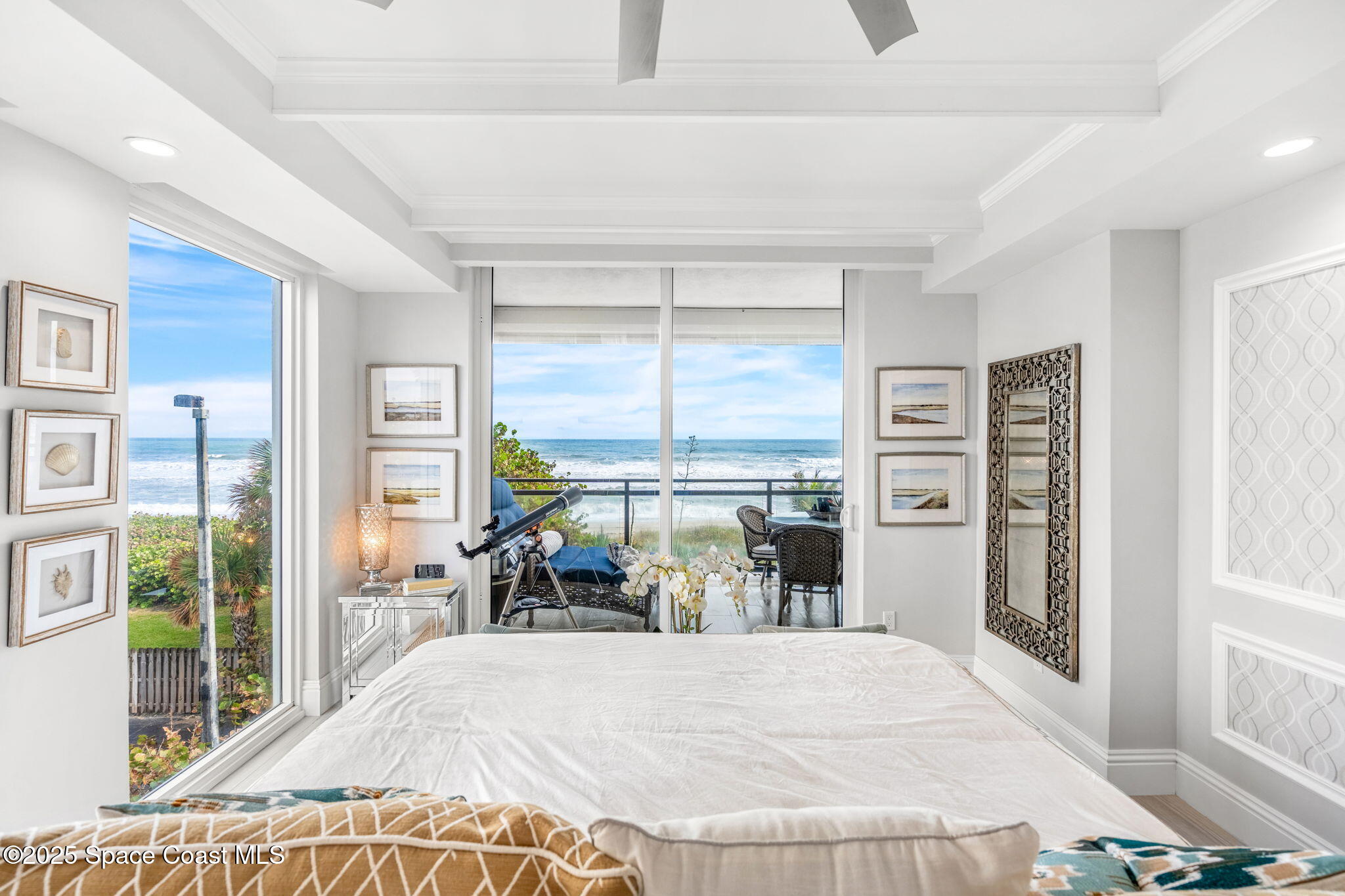 1645 N Highway A1a, 303