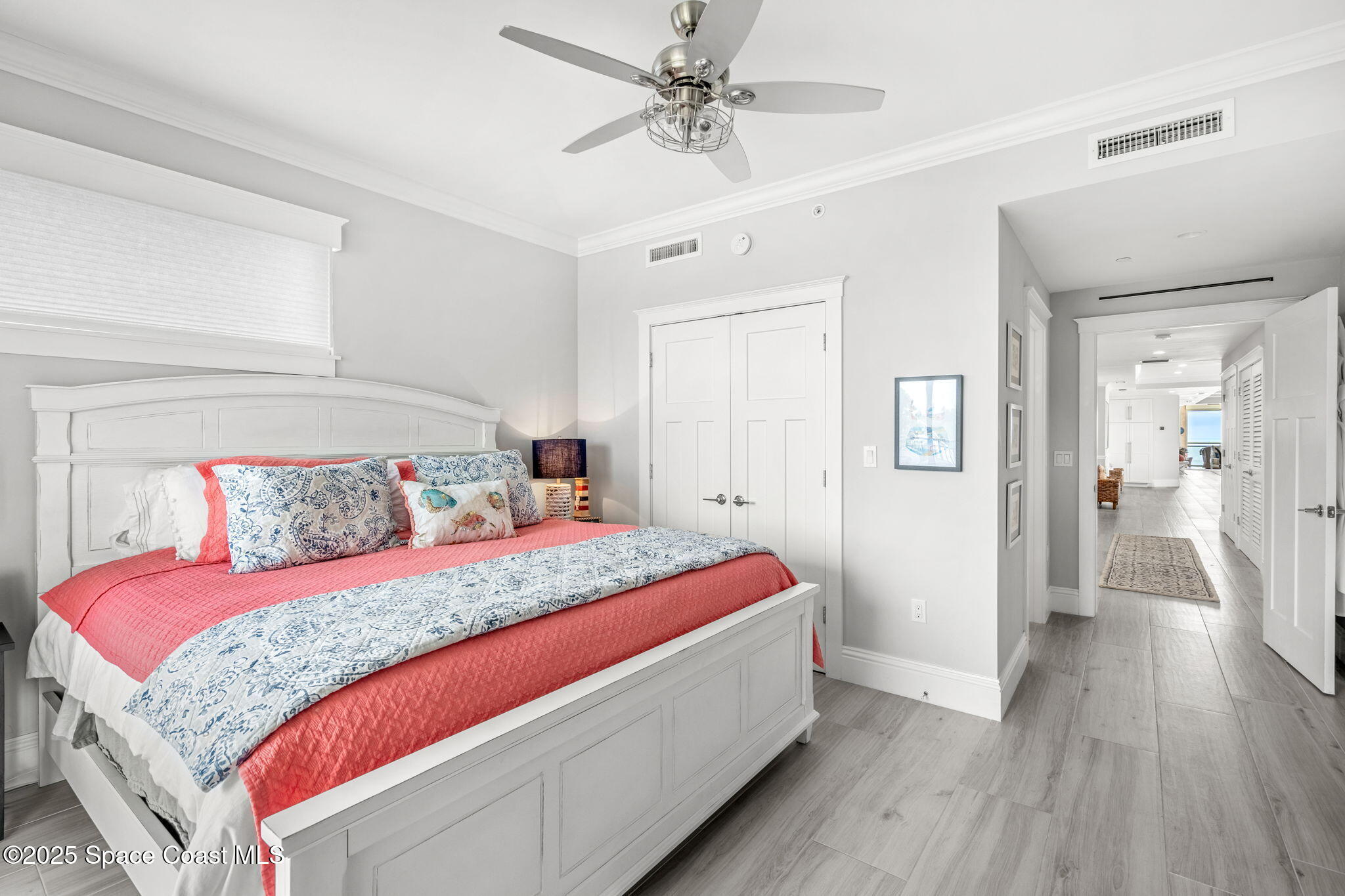 1645 N Highway A1a, 303