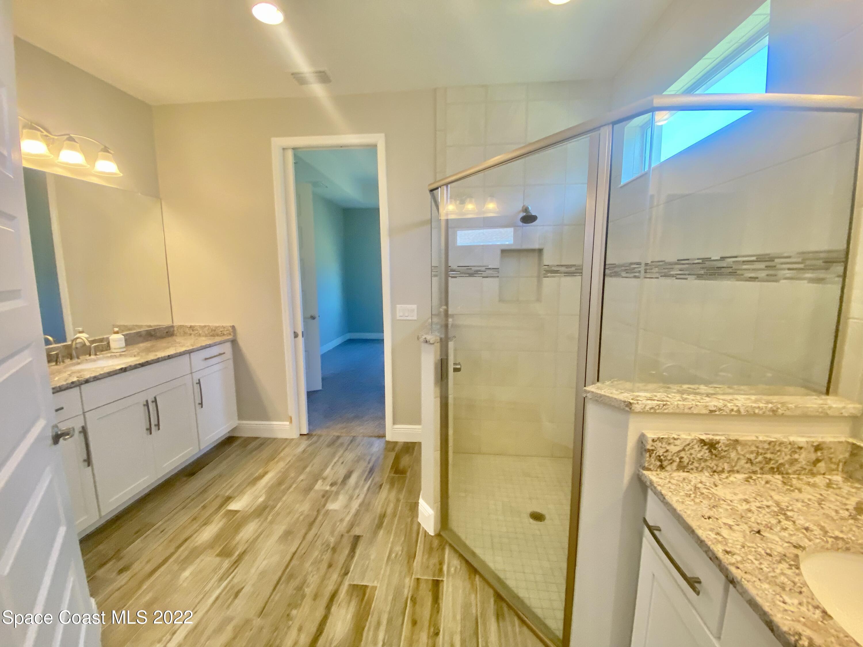 7397 Bluemink Lane