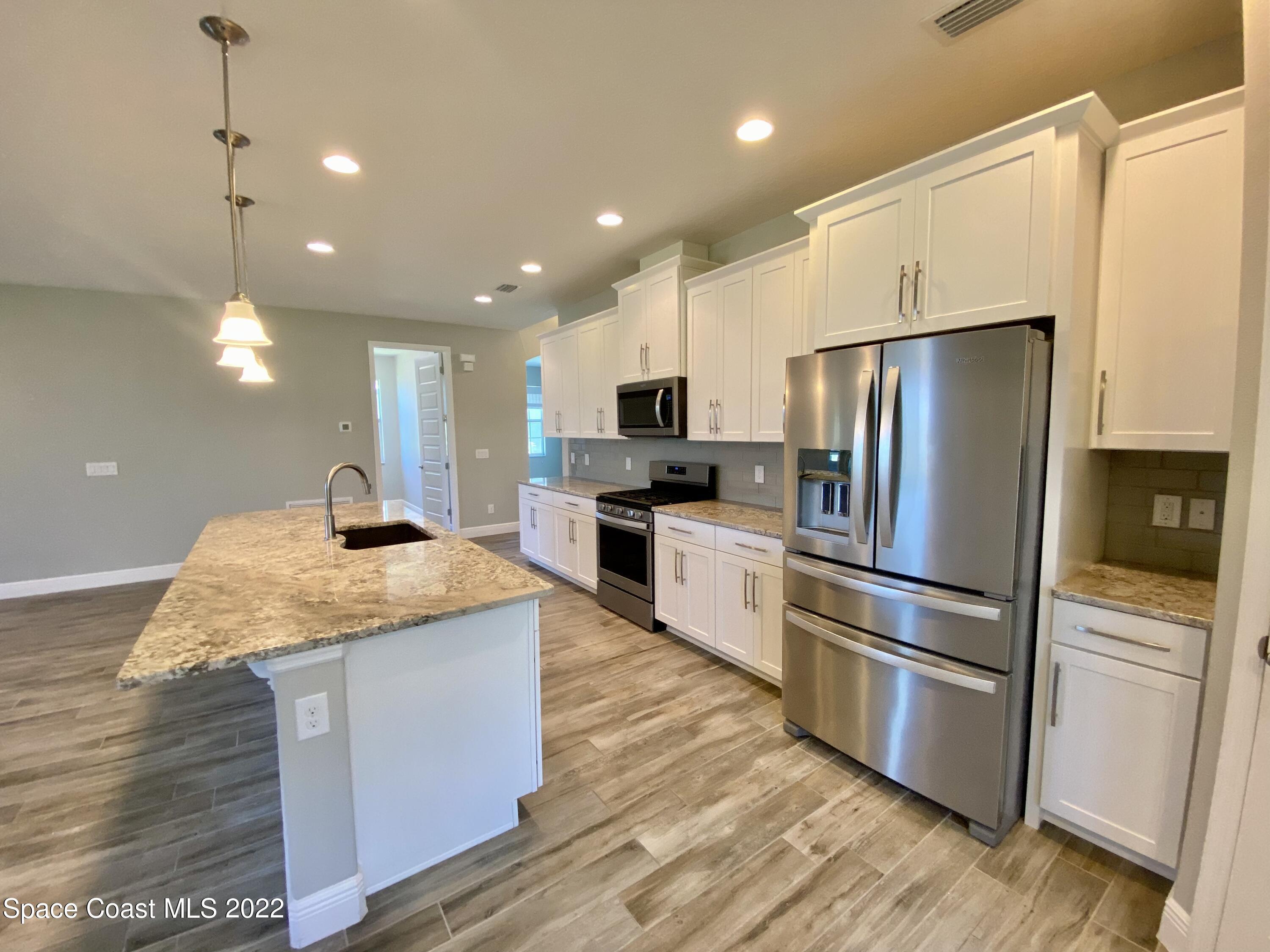 7397 Bluemink Lane