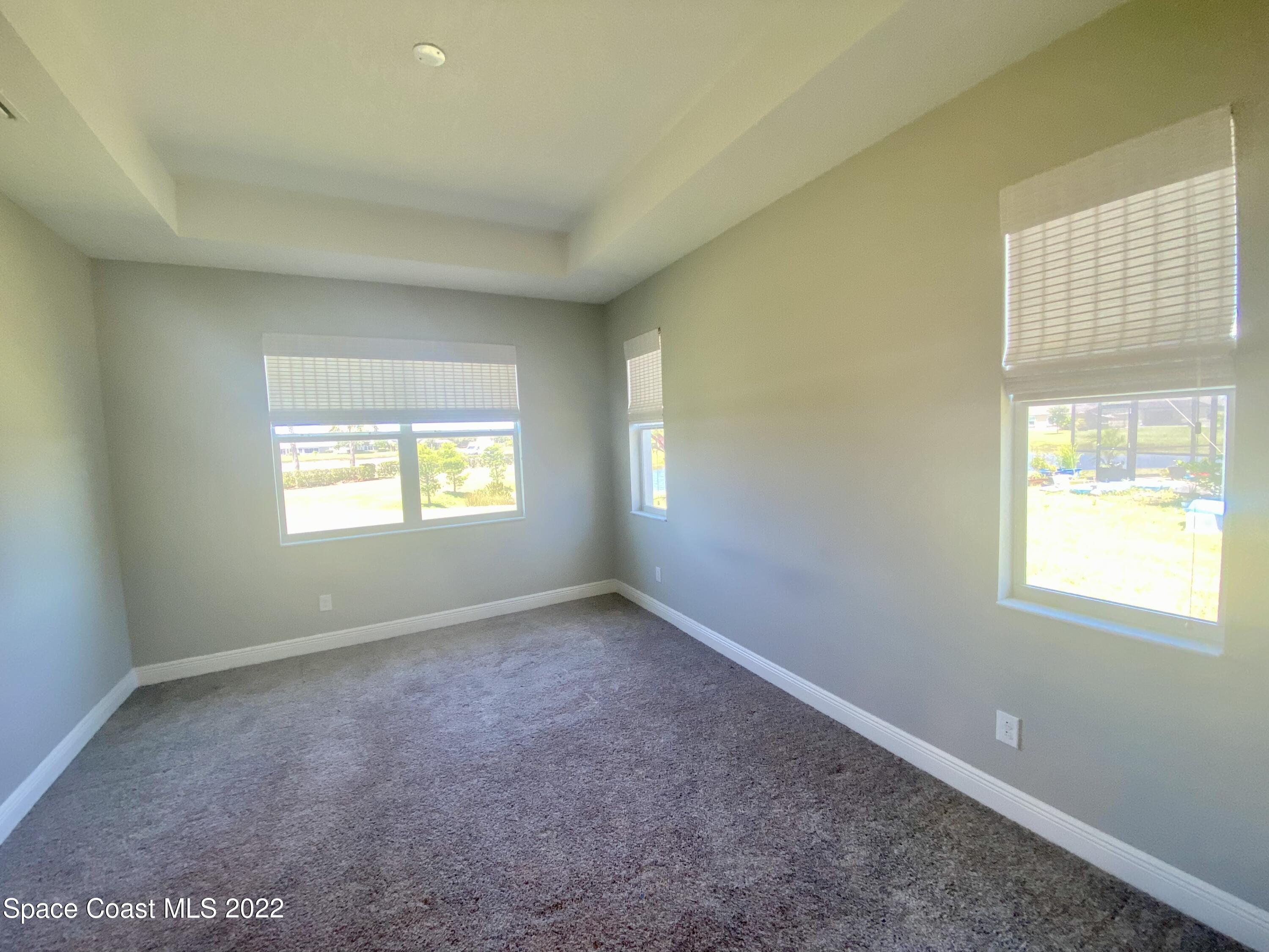 7397 Bluemink Lane