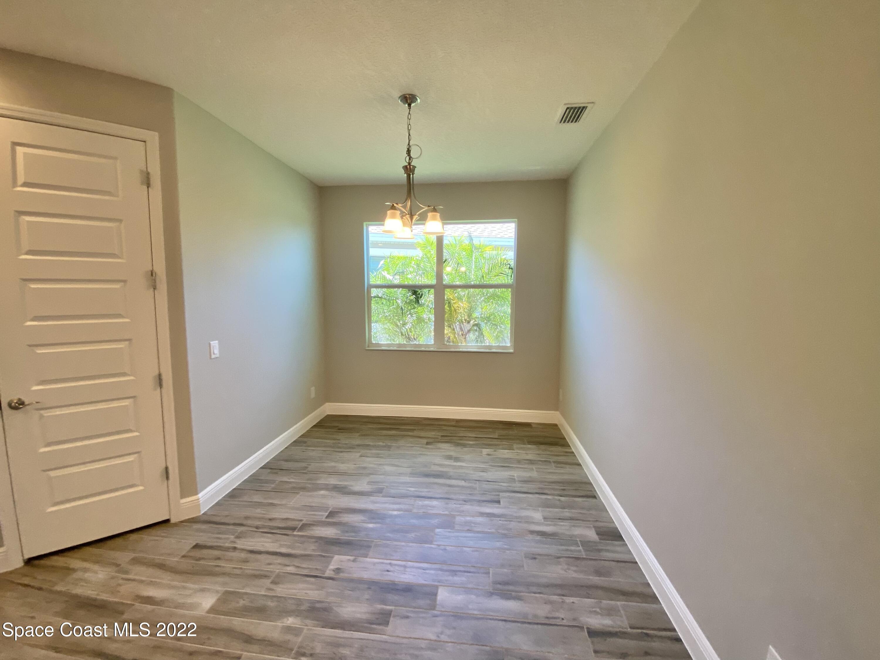 7397 Bluemink Lane